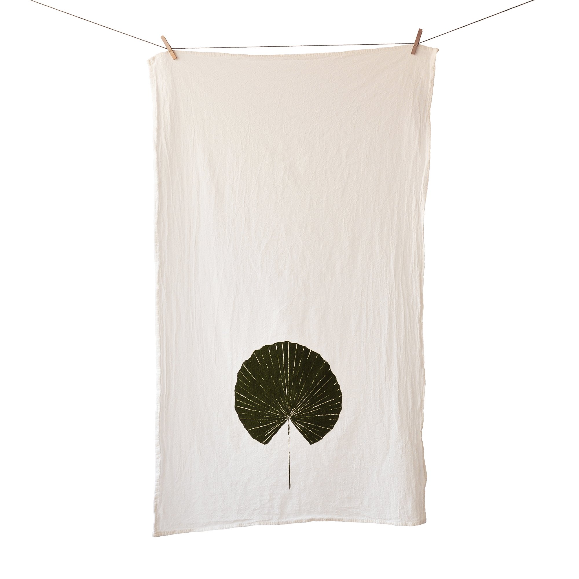 GreenmarrowStudio_FlourSack_FauxFan_TeaTowel2.jpg