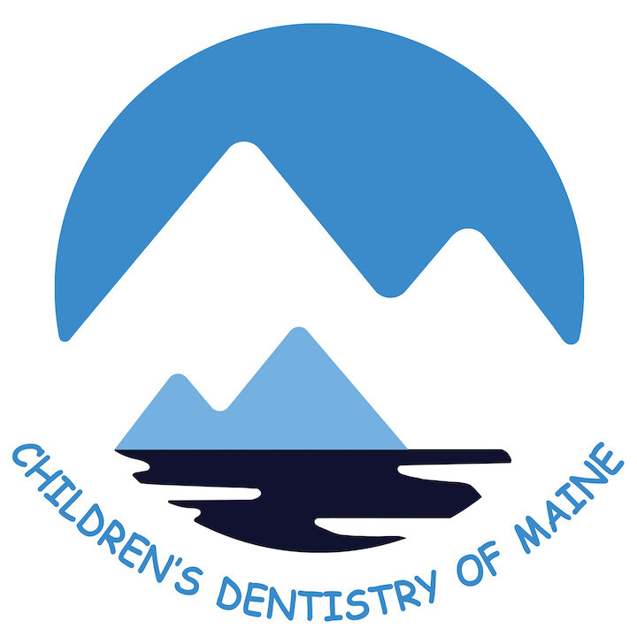 Children&#39;s Dentistry of Maine