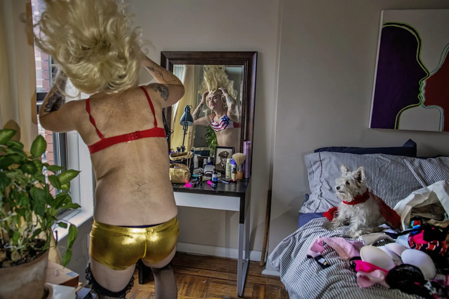 Dale-East Village, NY copy.jpg