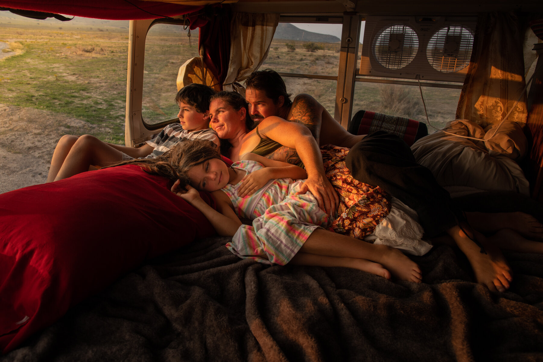 Mathews Family-7229.jpg