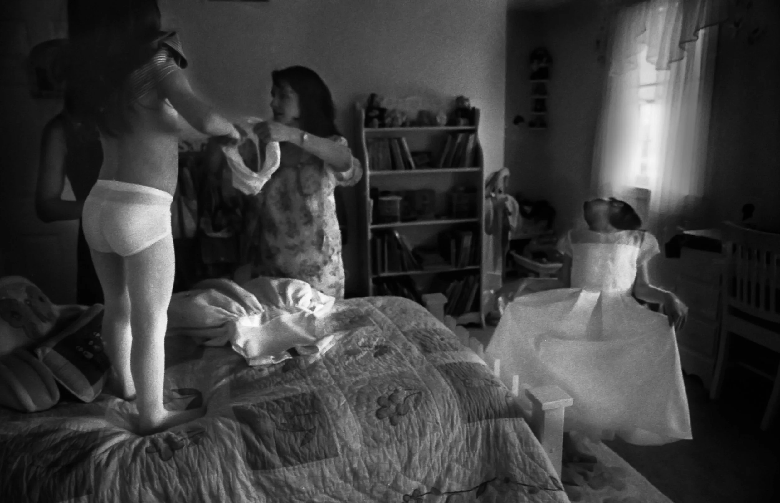 NEW- scans misc--3.jpg