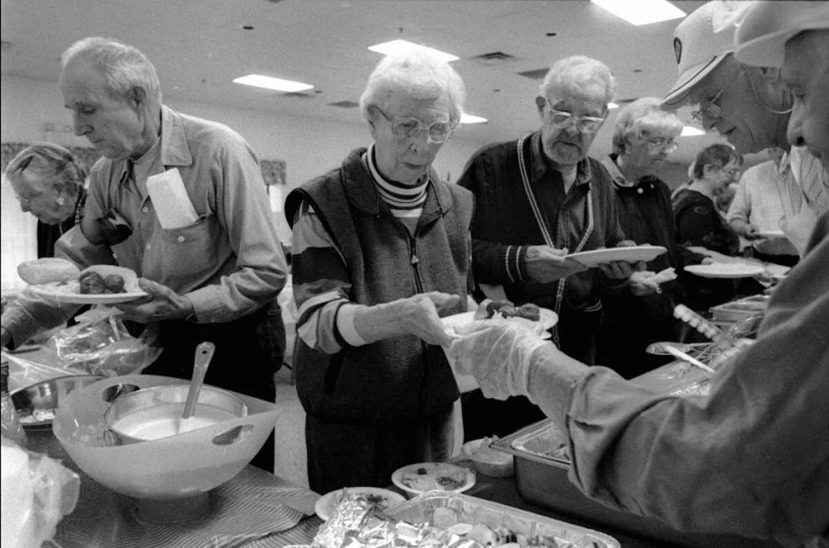 spag dinner guy leaning forward(2).jpg