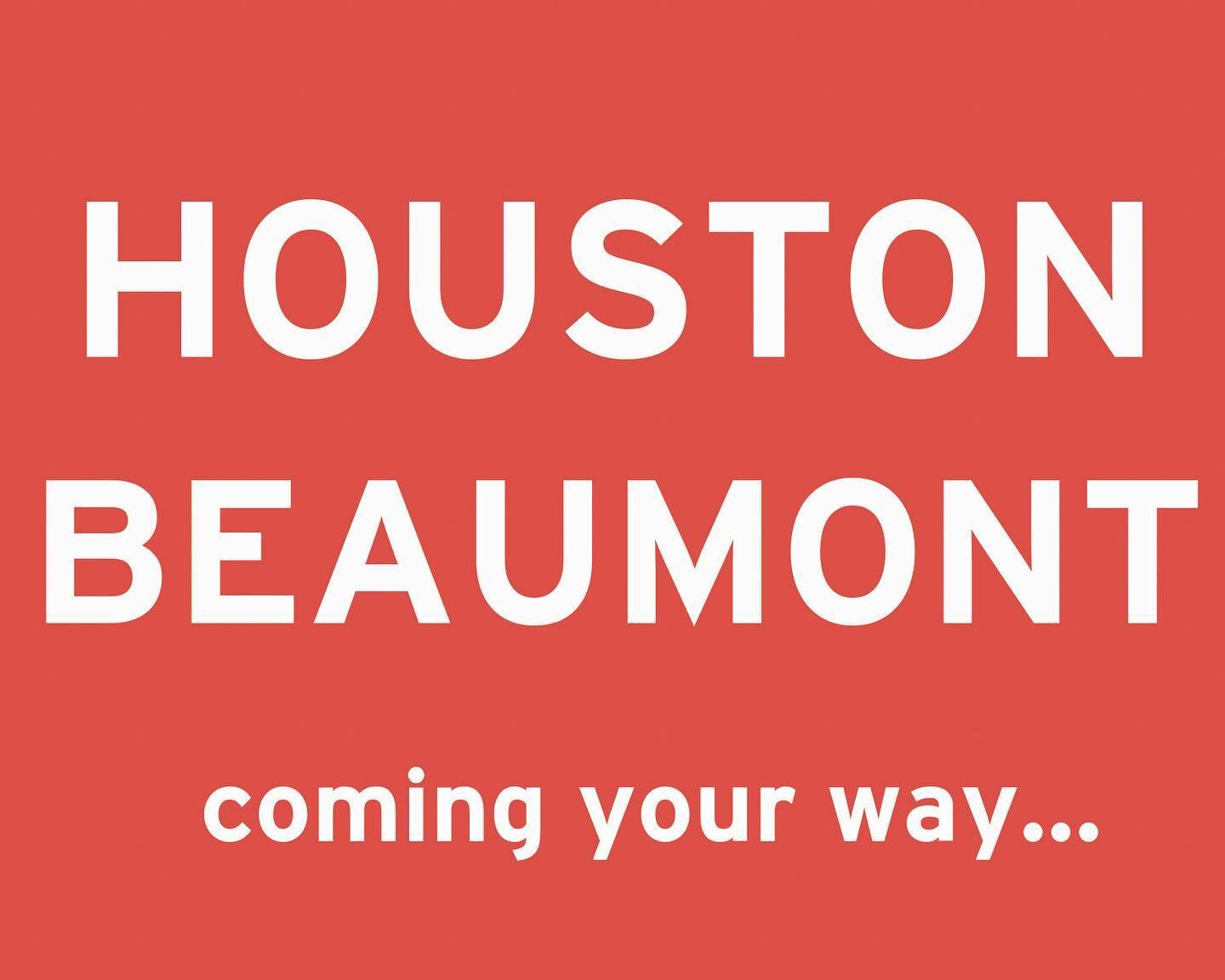 July 27-30 - If you or someone you know would be interested in being in my project American Bedroom please message me. Info &amp; website in my bio. Thank you!!❤️#houston  #houstontx  #houstontattooartist  #houstonfood  #houstonopera  #houstonballet 