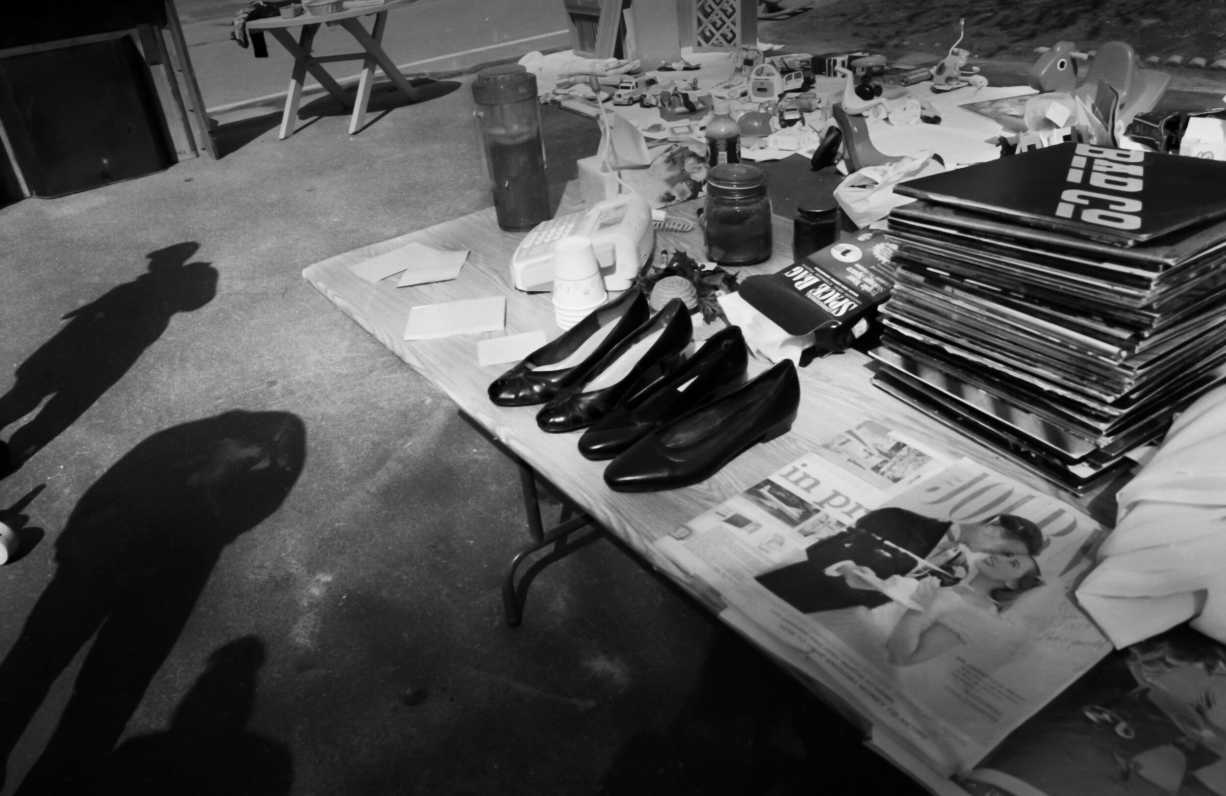 yard sale--5 copy.jpg