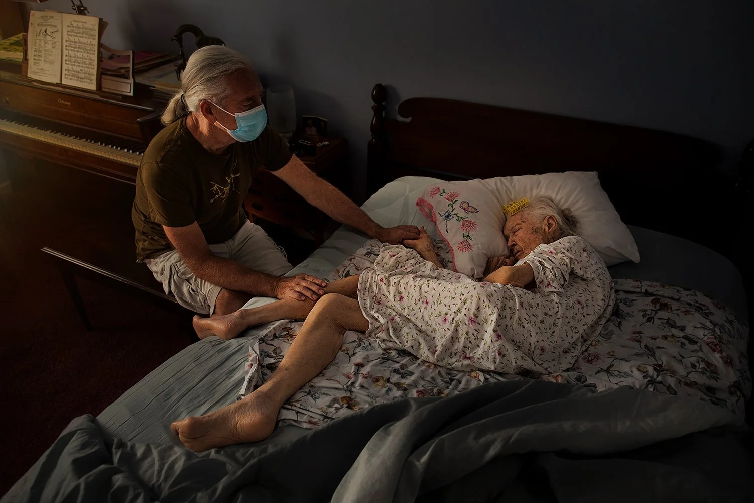 ____39_PEACOCK_JON & DORIS.jpg