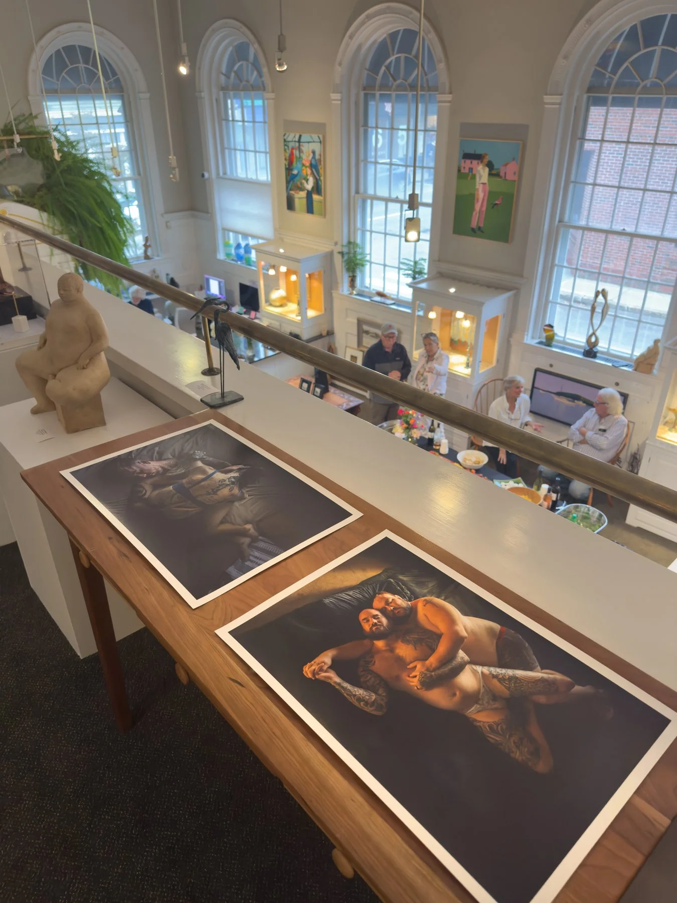 Blue raven show-1332.JPG