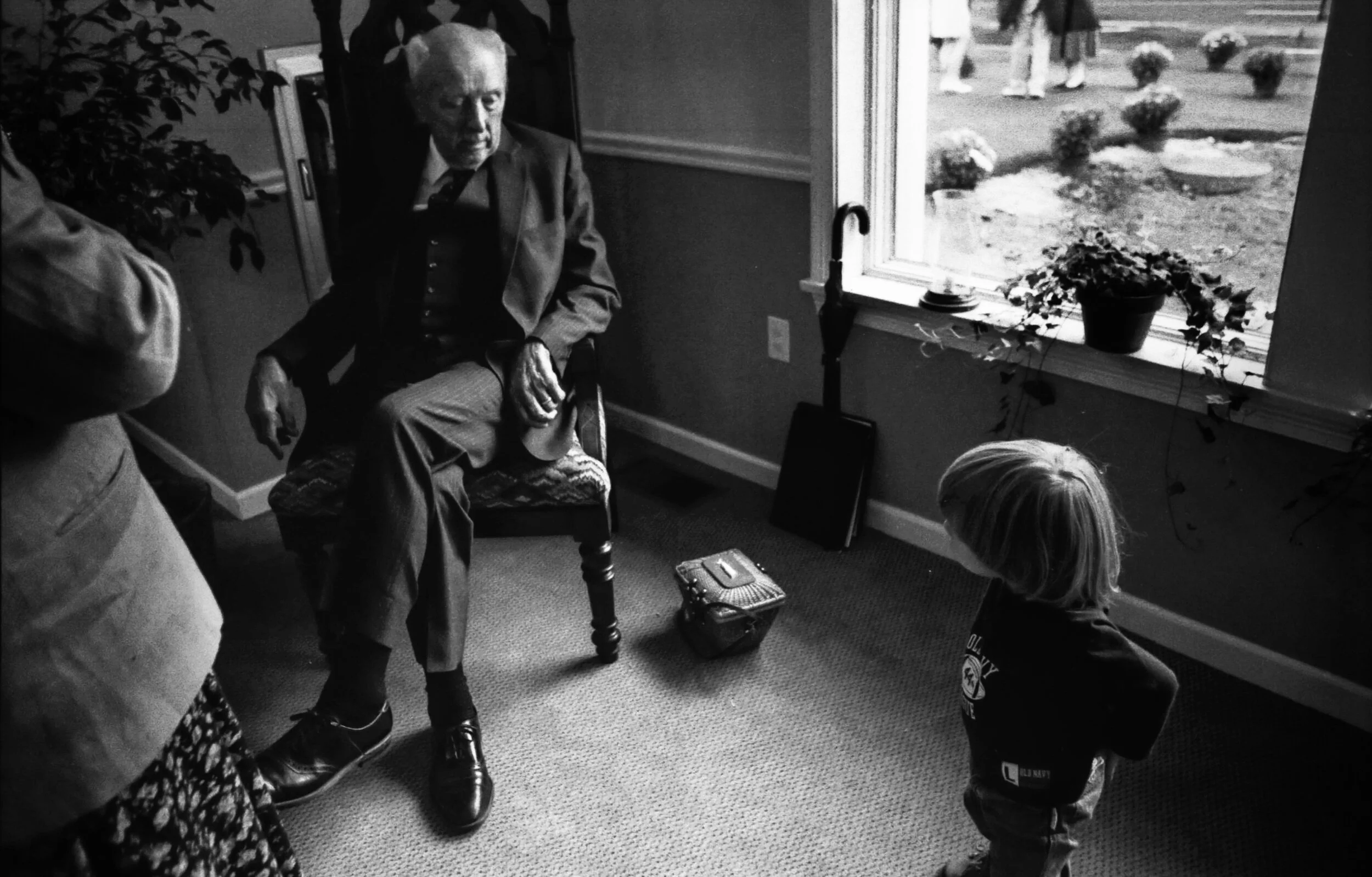 NEW- OLD MAN _BOY-.jpg