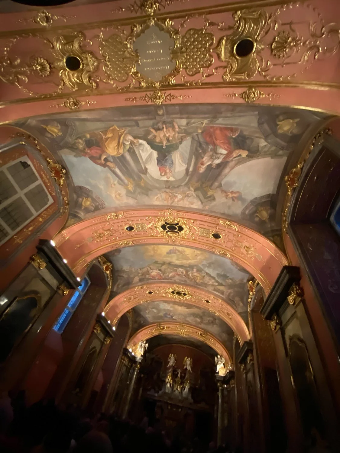 PRAGUE_ STUDENTS-8729.jpg