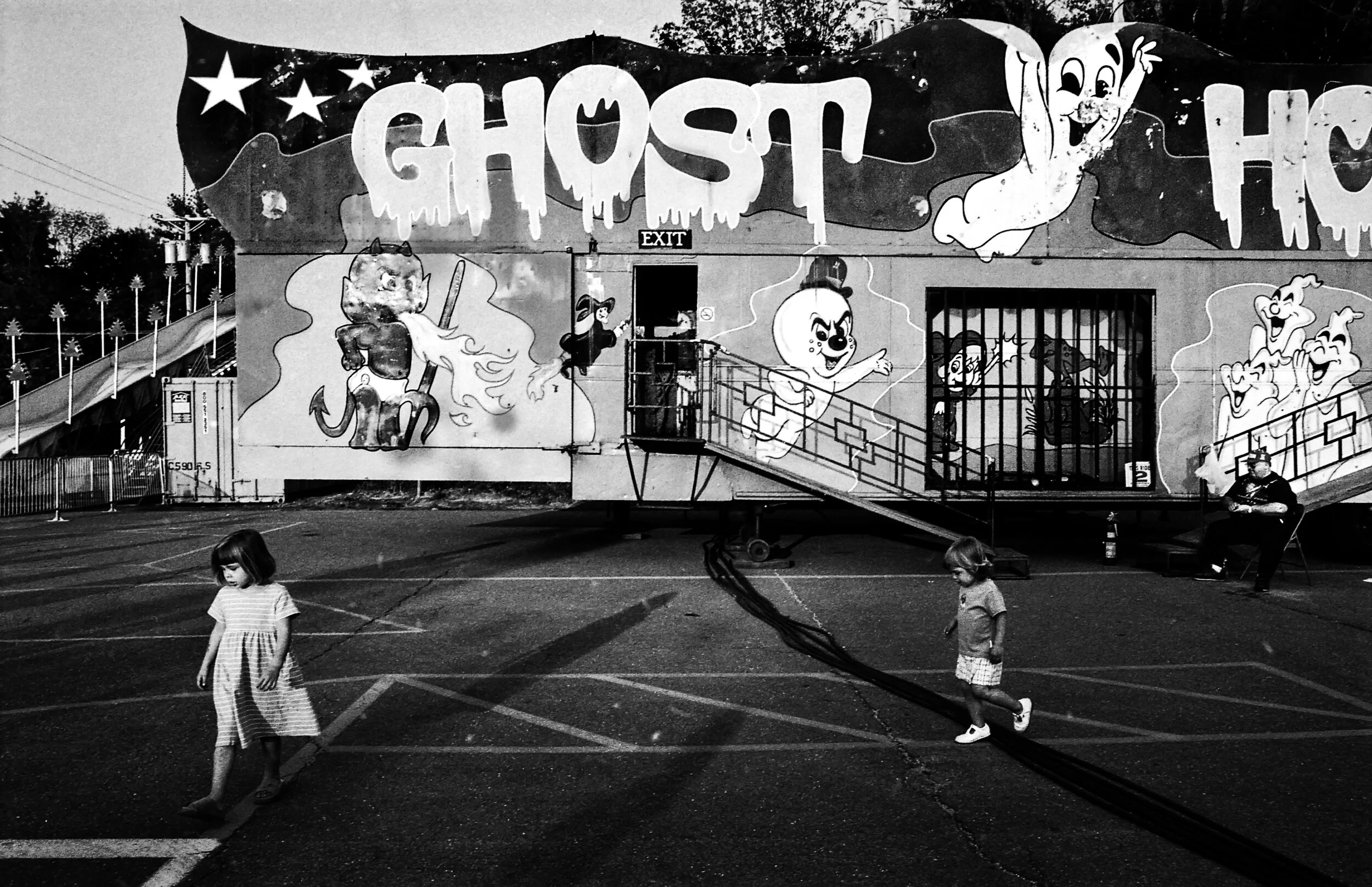 NEW- GHOST WALK-.jpg