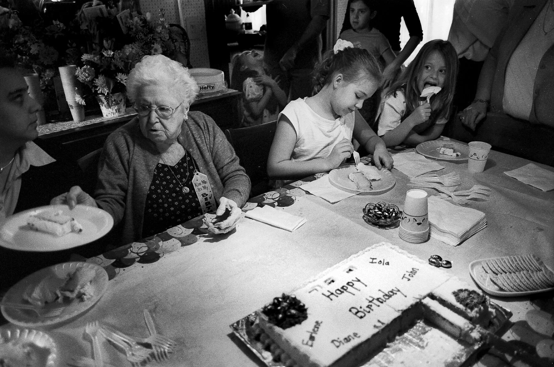 FILM -103 birthday copy 4.jpg