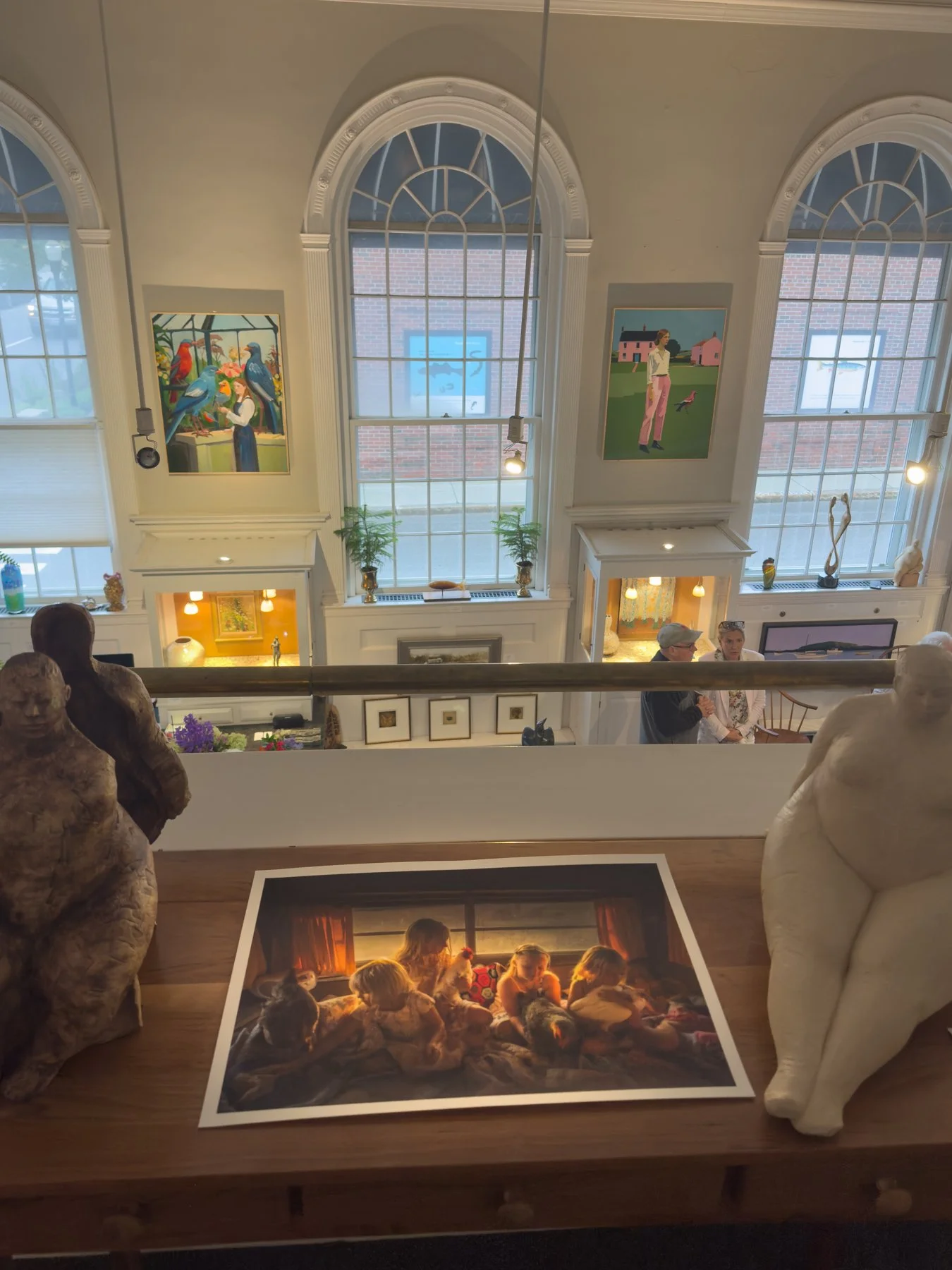 Blue raven show-1327.JPG