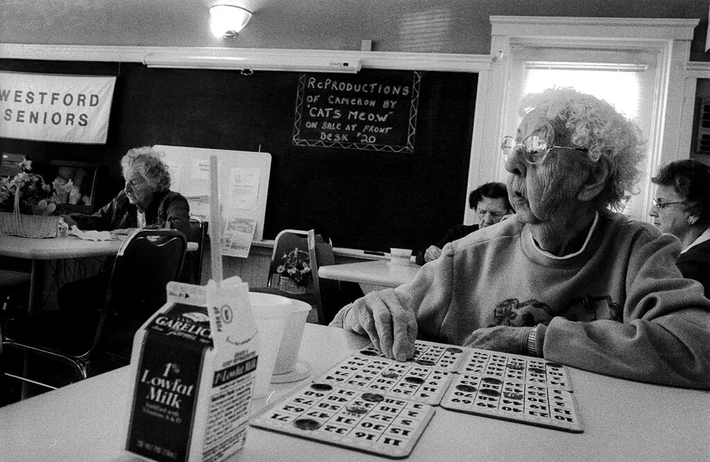 FILM  bingo copy 4.jpg