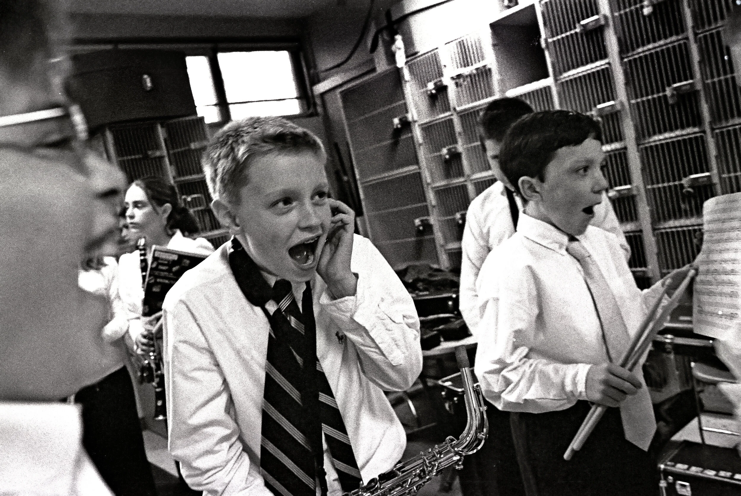 band practice #2.jpg