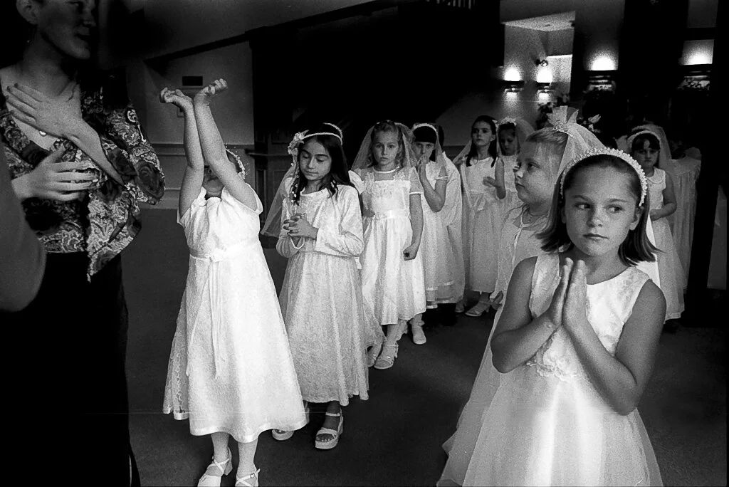  FILM1st communion copy 4.jpg
