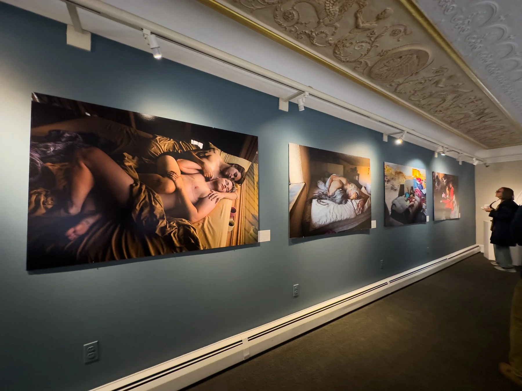 Blue raven show-1321.JPG