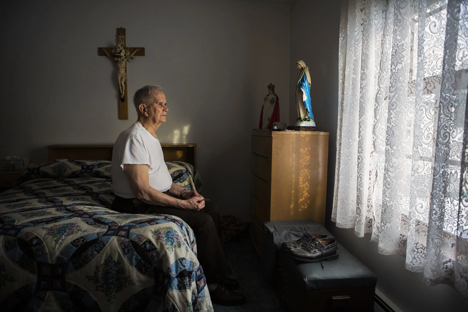 Pepere-Jay, Maine.jpg