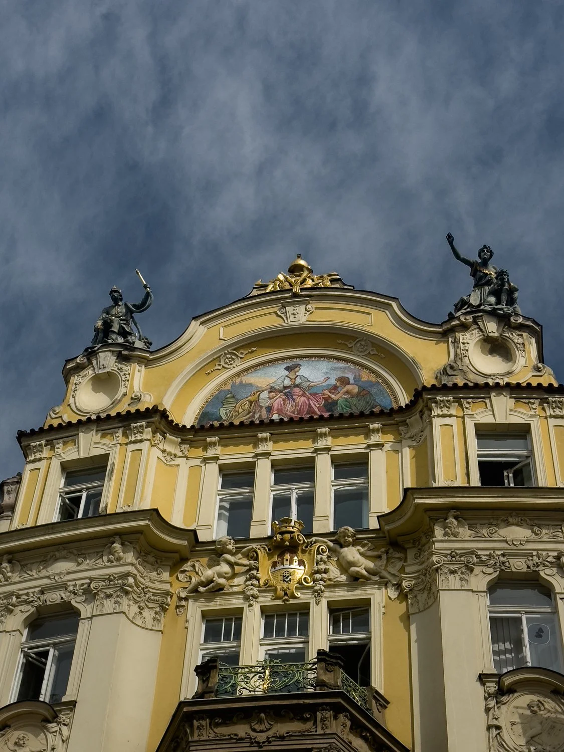 Prague Snaps 2025-30.jpg