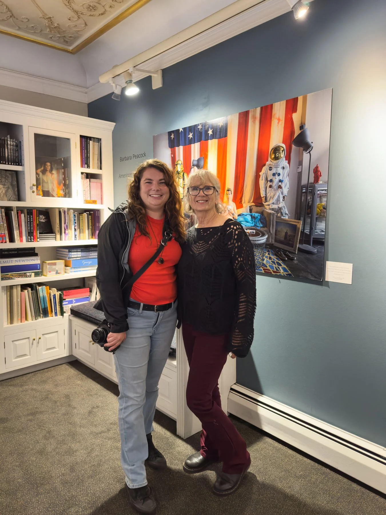 Blue raven show-1347.JPG