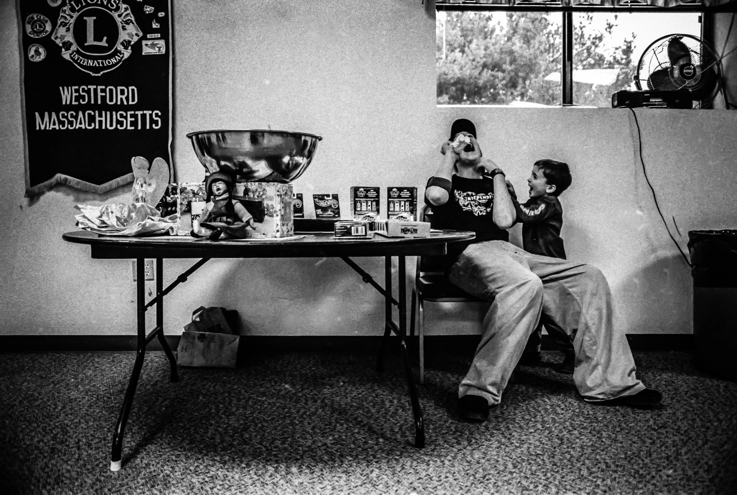 NEW- FRANCO - 2 BOYS-16.jpg