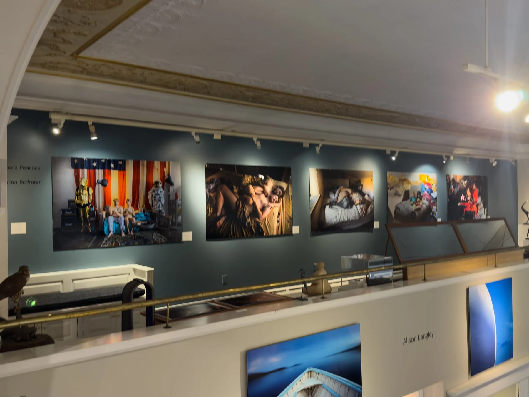 Blue raven show-1350.JPG