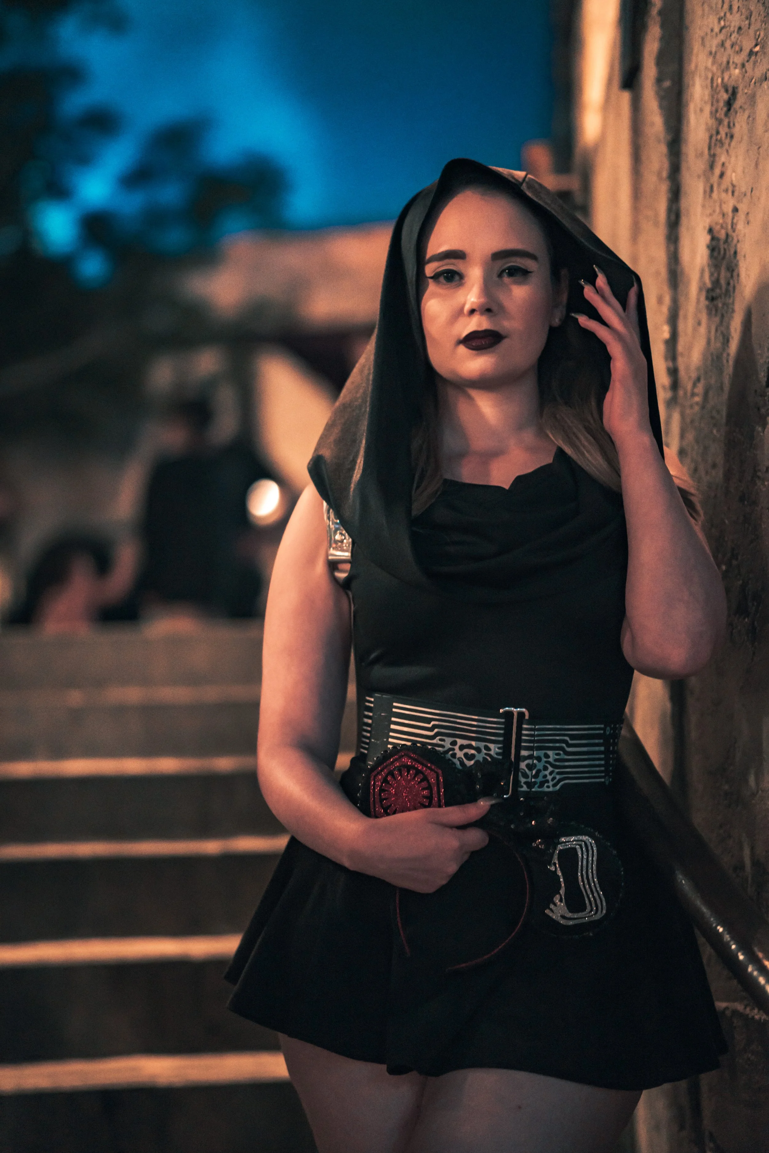 Disneyland 10:1808718.JPG