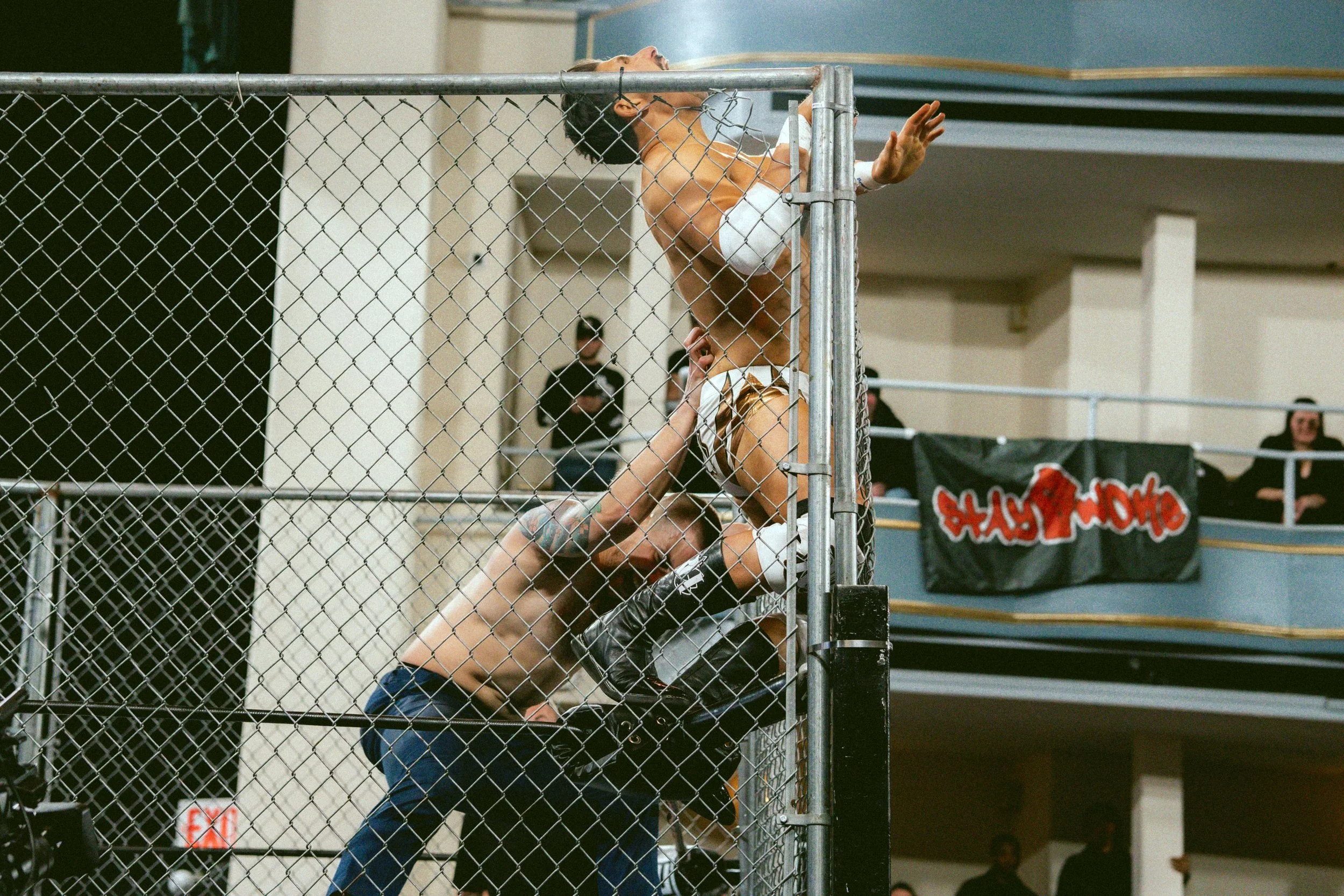 2025.01.19- GCW_The People Vs GCW_00097_Cage Match.jpeg