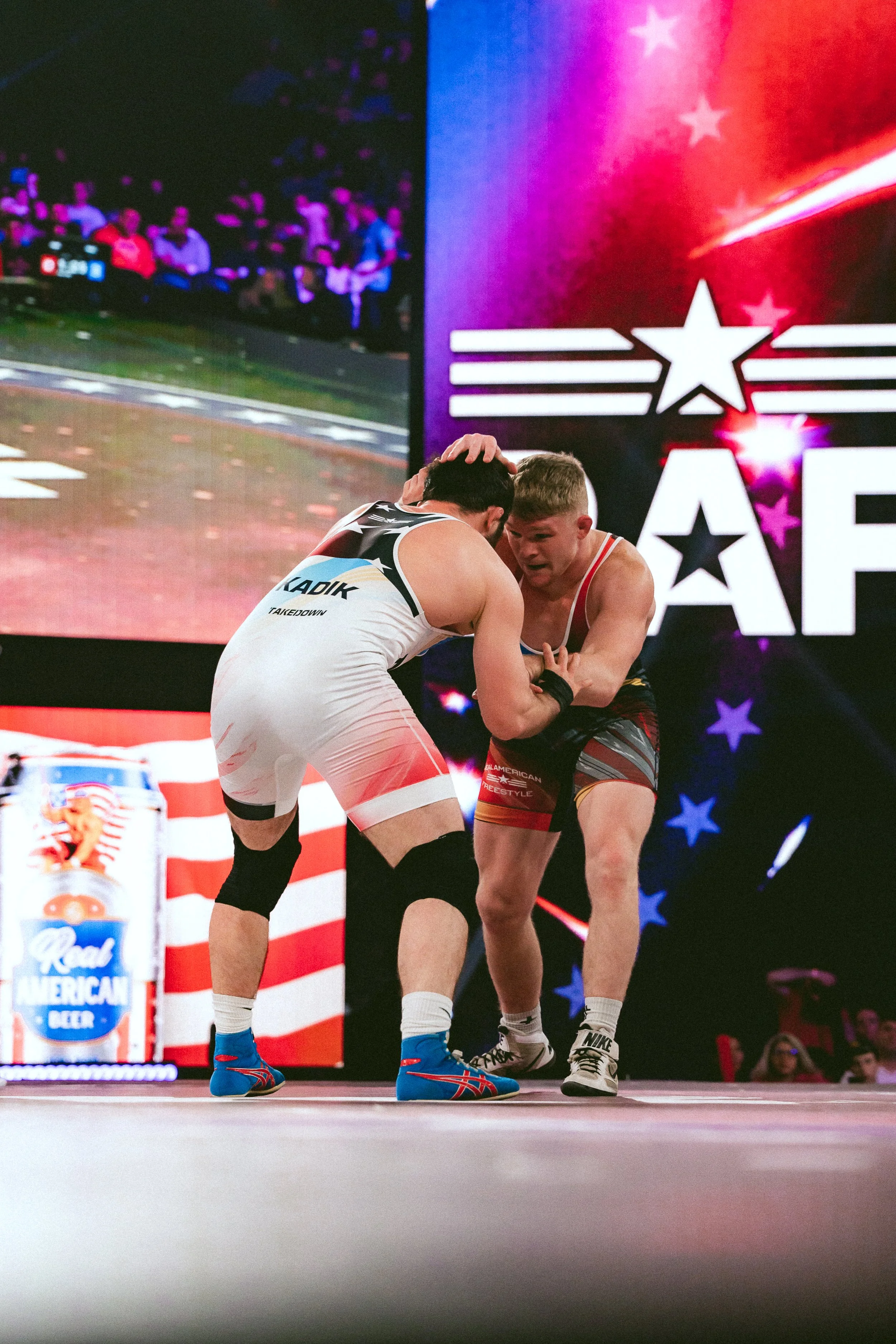 2025.12.20_RAF04_00395_Kadik V Plott.jpg