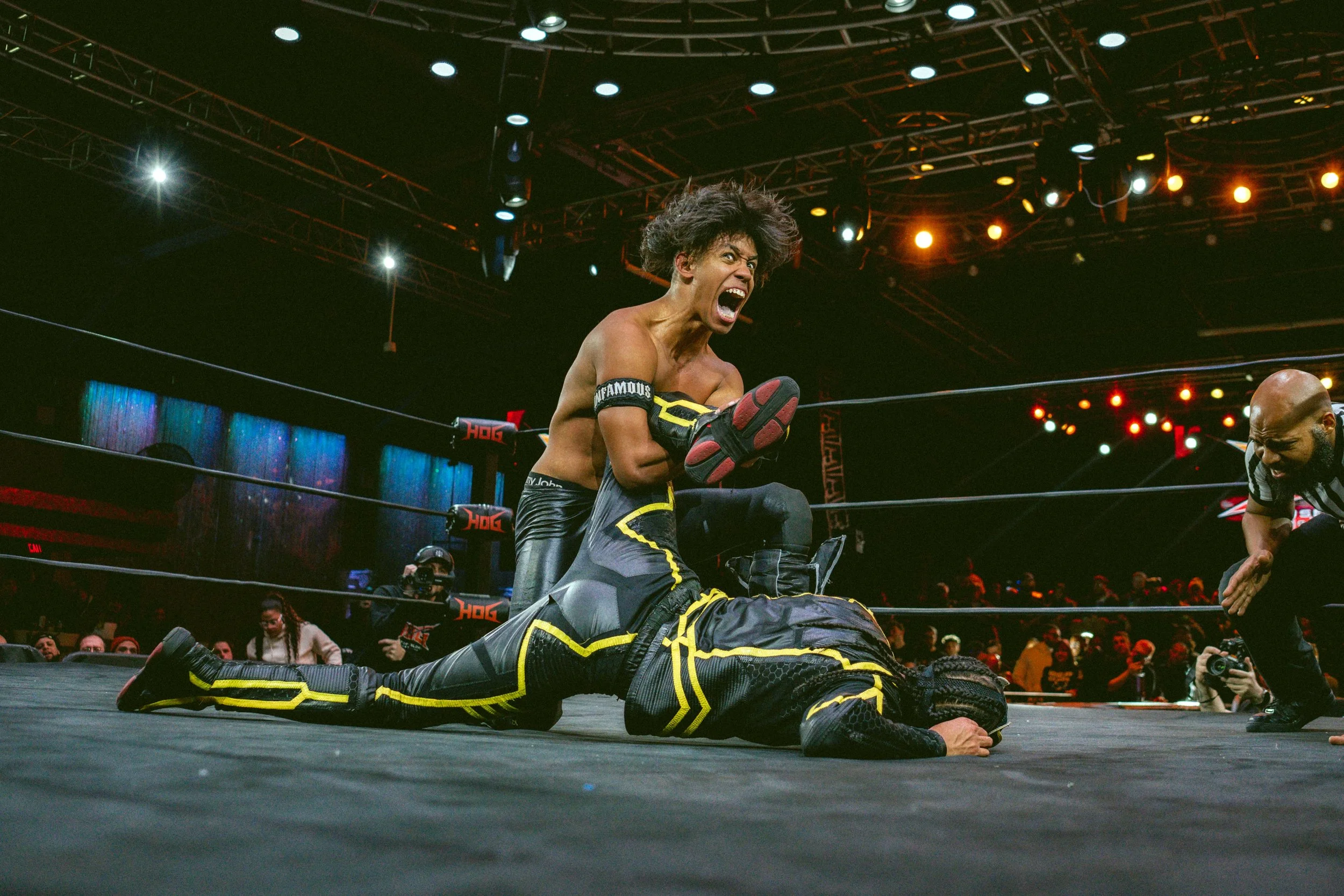 2025.01.25- HOG_Final Warning_00224_Daron V Mantequilla.jpeg