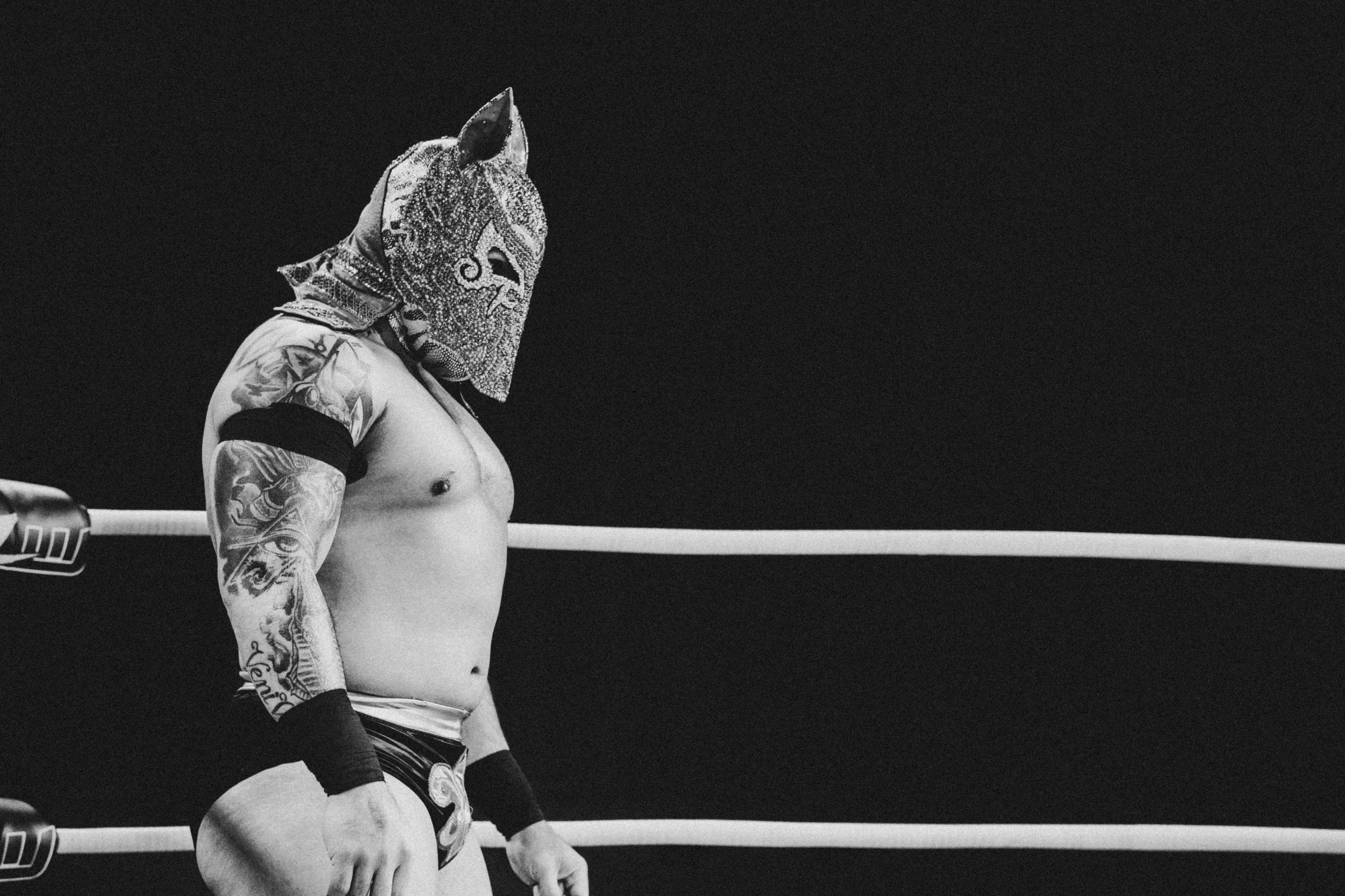 2025.01.11_MLW_KINGS_Photoss_84mm_00095-2_Esfinge V Mascara V Averno.jpeg