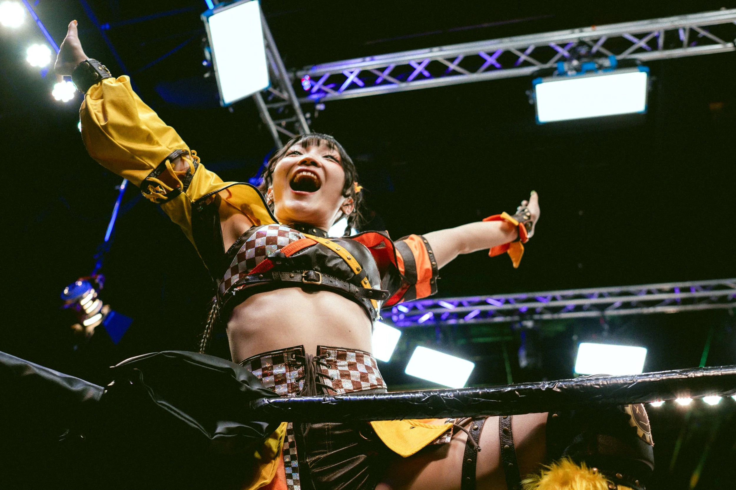 2025.04.05_MLW_Battle Riot VII_00339_Janai V Himawari.jpg