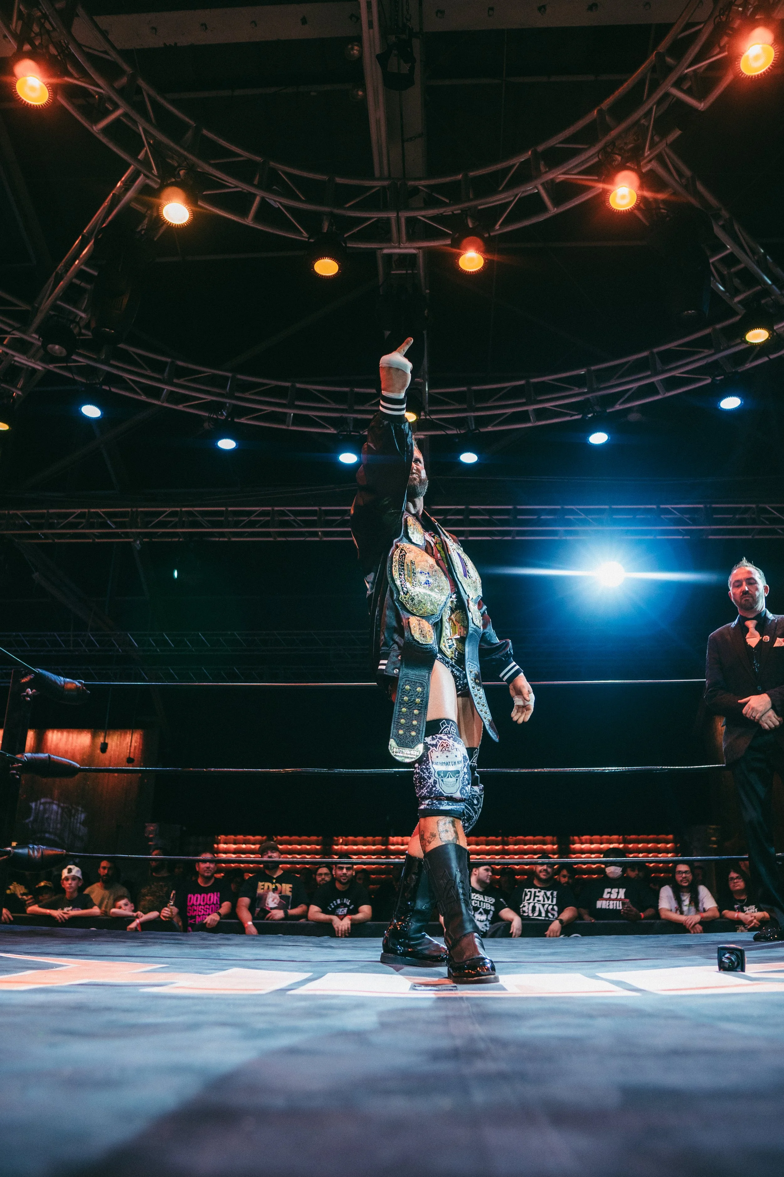 2023.08.18- High Intensity_00370_Tanahashi vs Matt Cardona.jpg