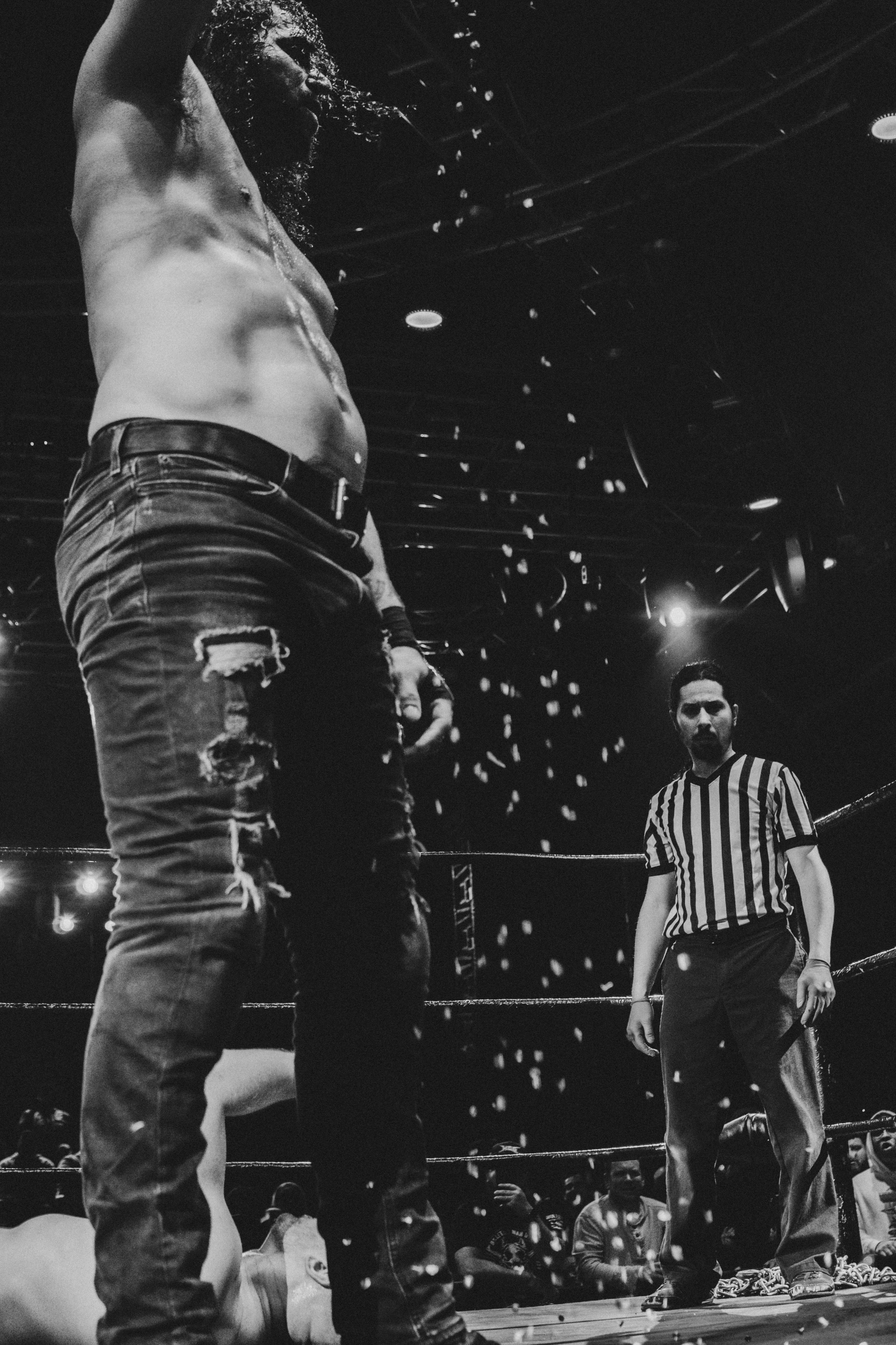 20231201-HOG- The Darkest Hour_04341.jpg