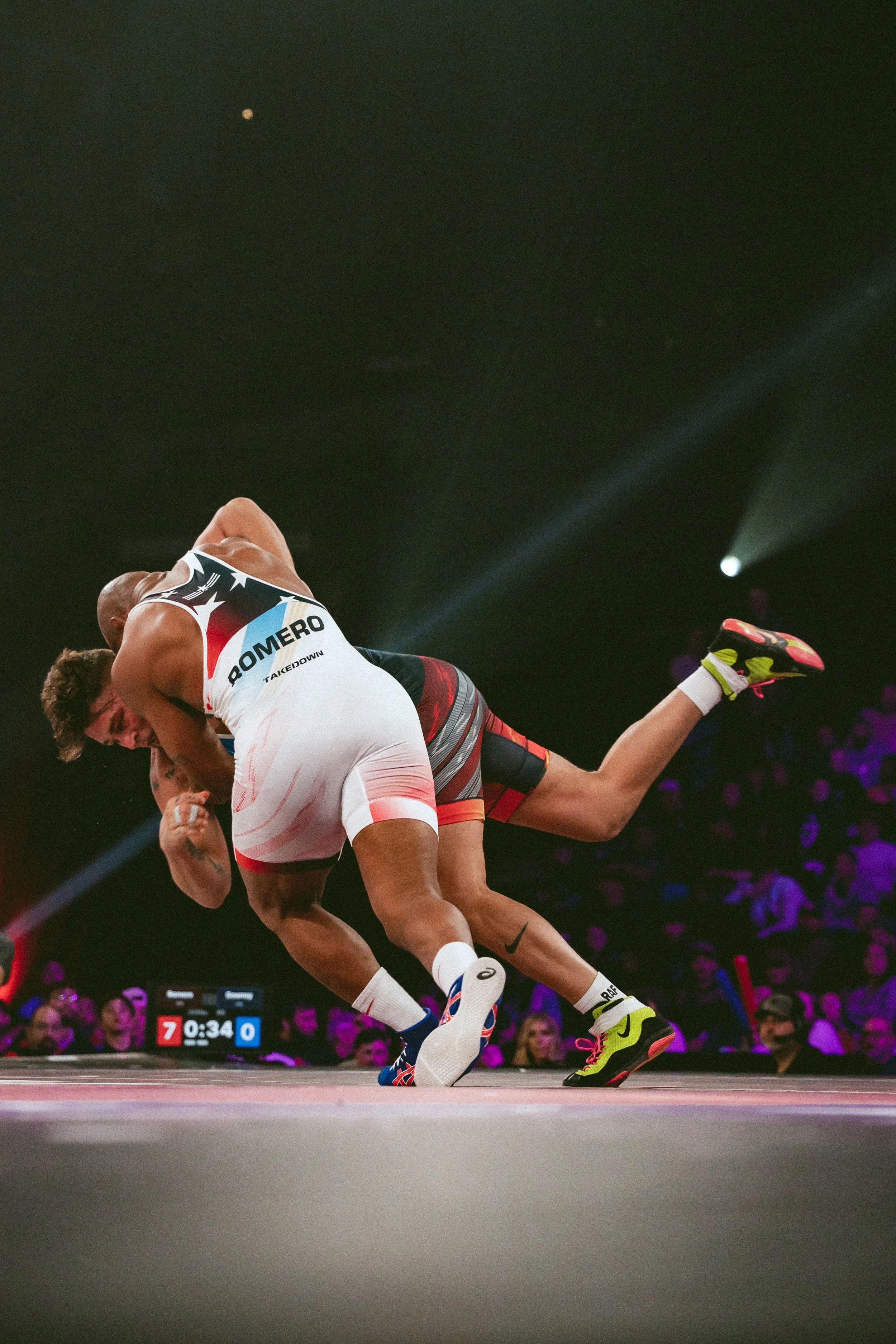 2025.12.20_RAF04_00717_Romero V Downey.jpg