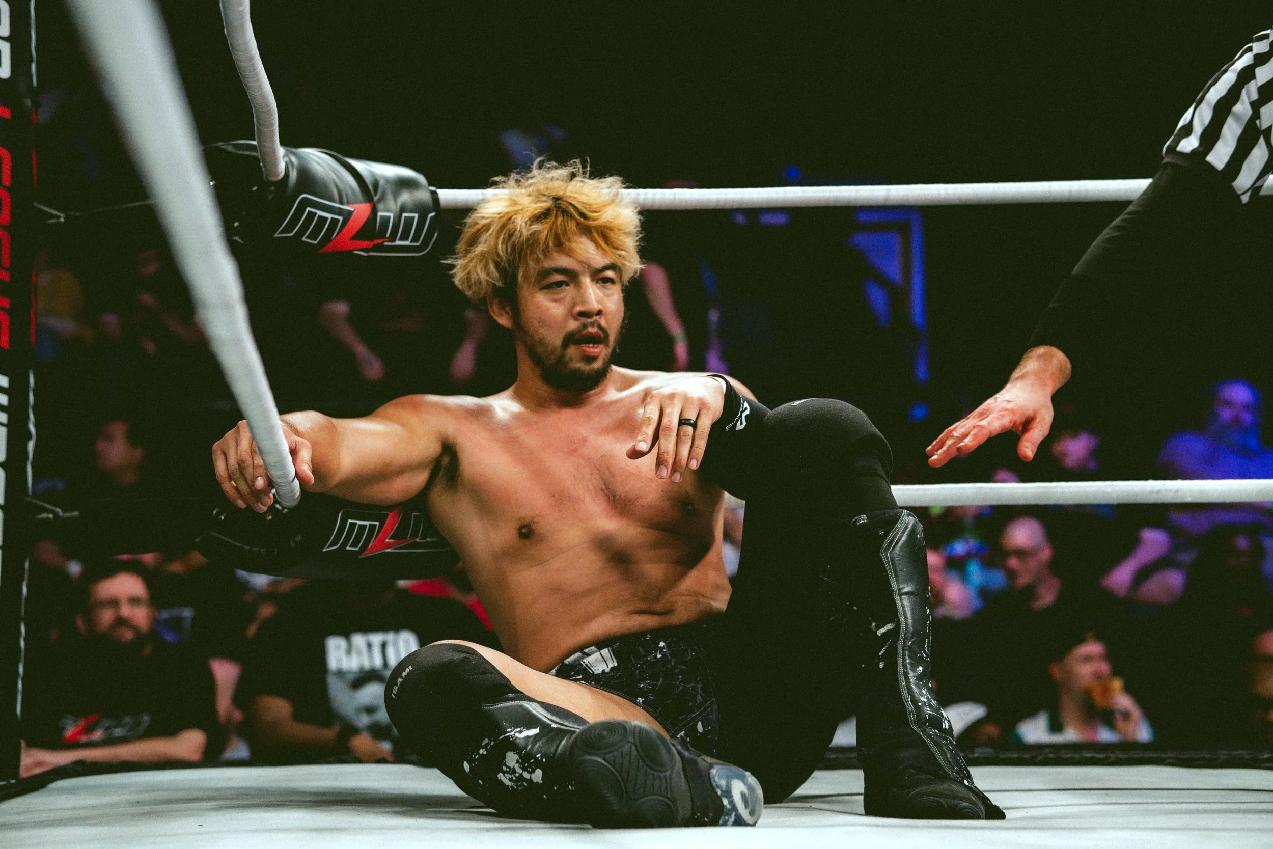 2025.02.08_MLW_SuperFight 6_00368_Kevin V Kenta.jpg