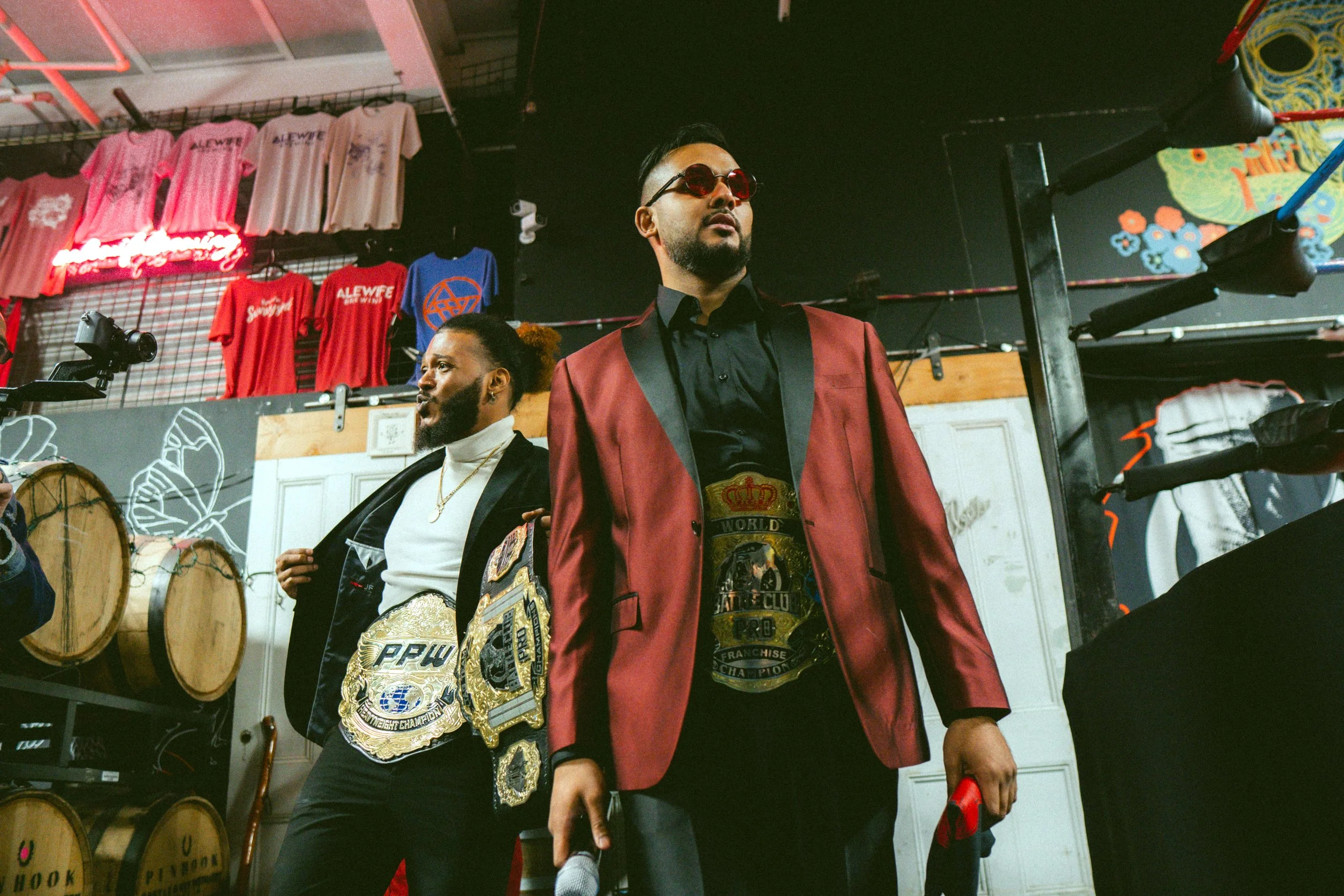 2025.03.23- BCP_Let's Go_00192_Cake Time.jpg