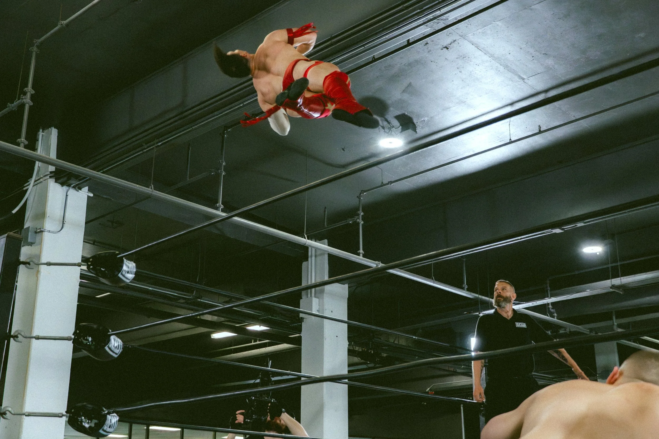 2025.03.16- GCW_So Much Fun_00071_6-Way.jpg