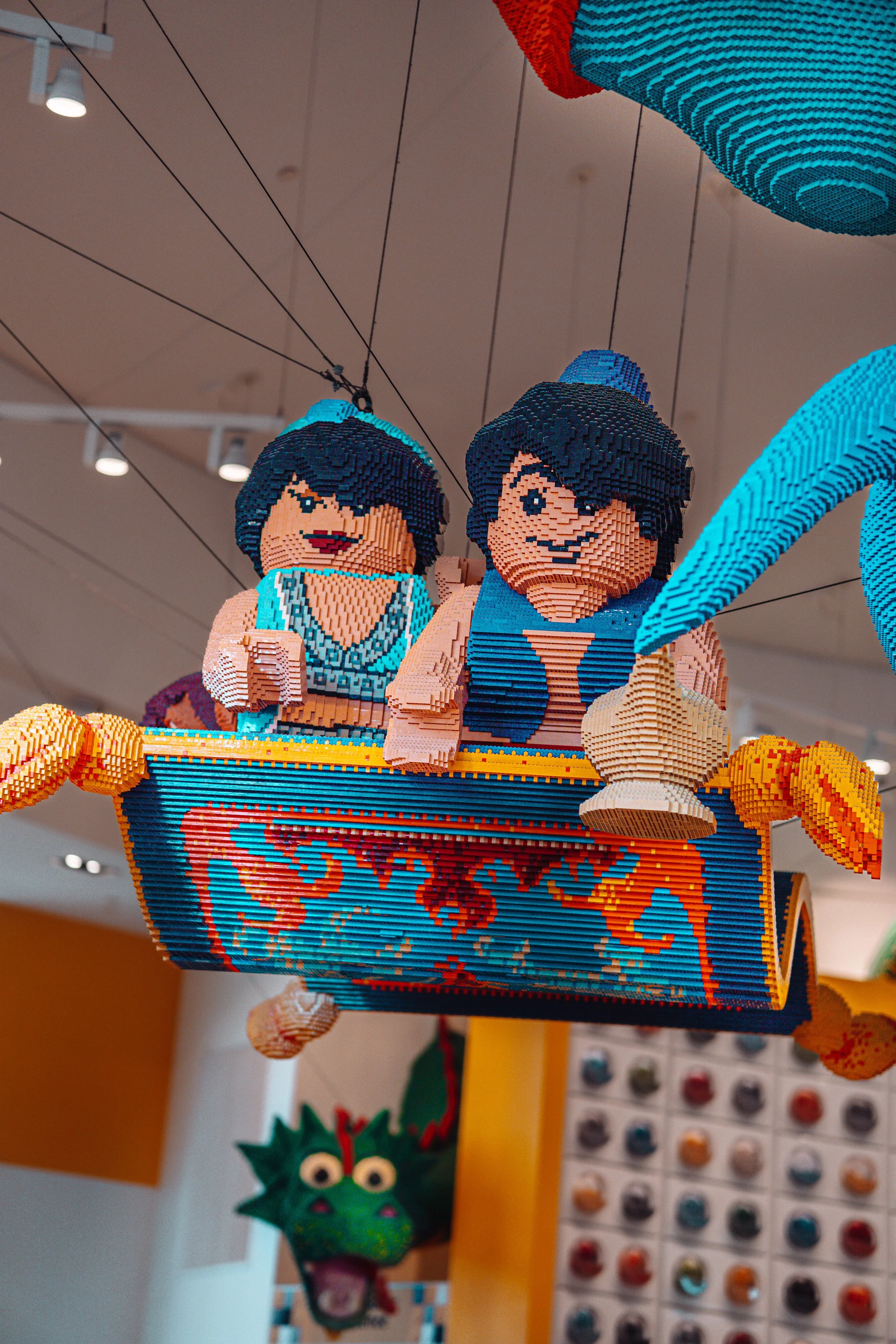 Disneyland 10:20_09751.JPG