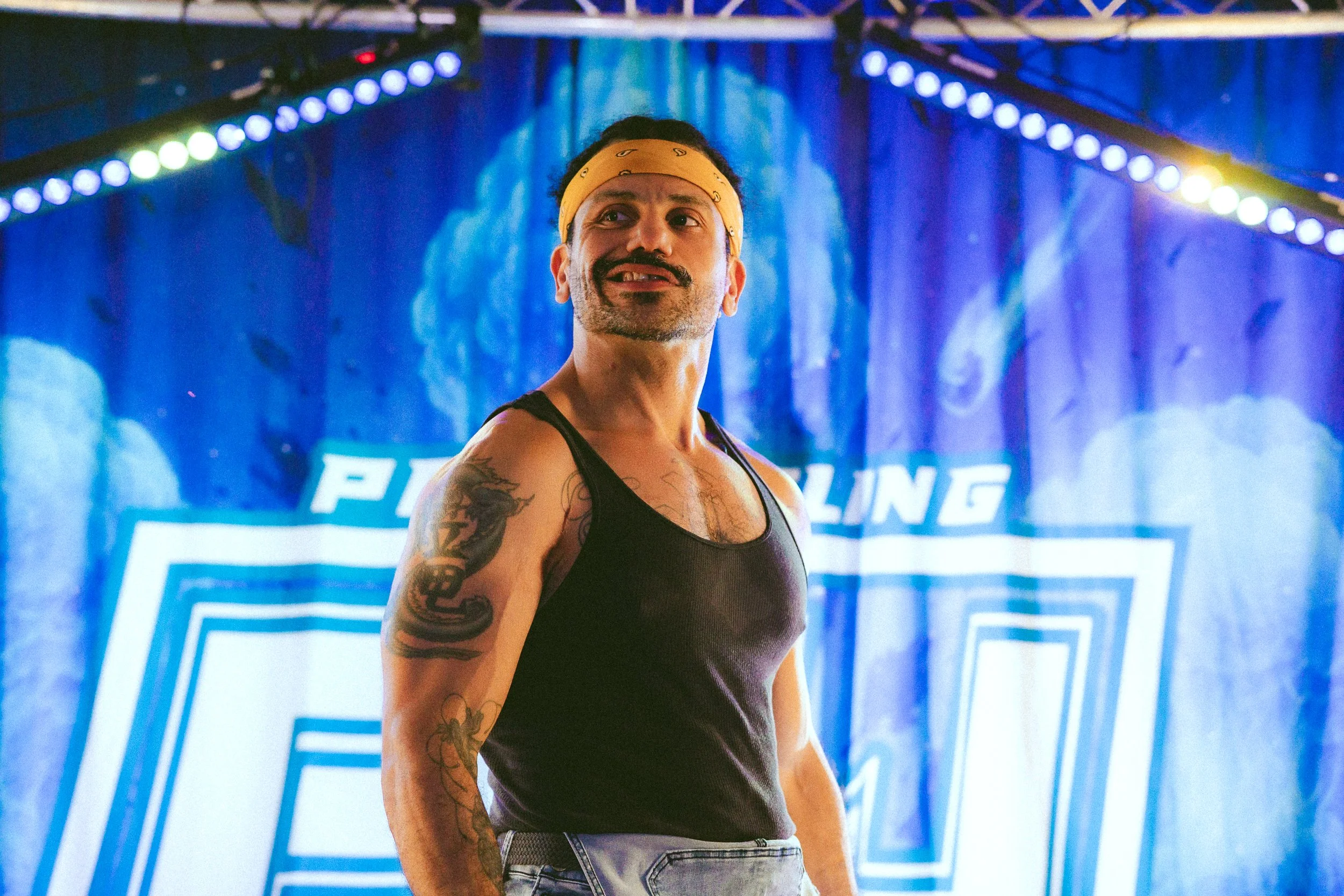 2025.07.29- PWJ_Damaged Goods 2_00696_Mason V Ortiz.jpg