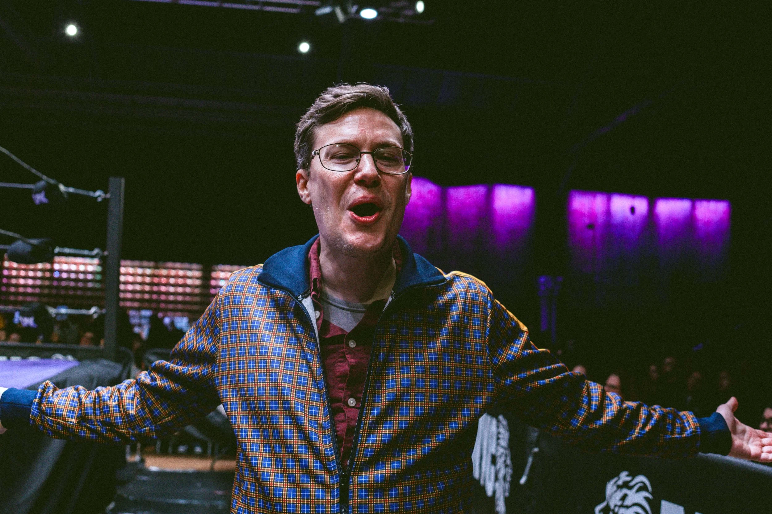 2025.01.18- LPW_First Strike_00032 2.JPG