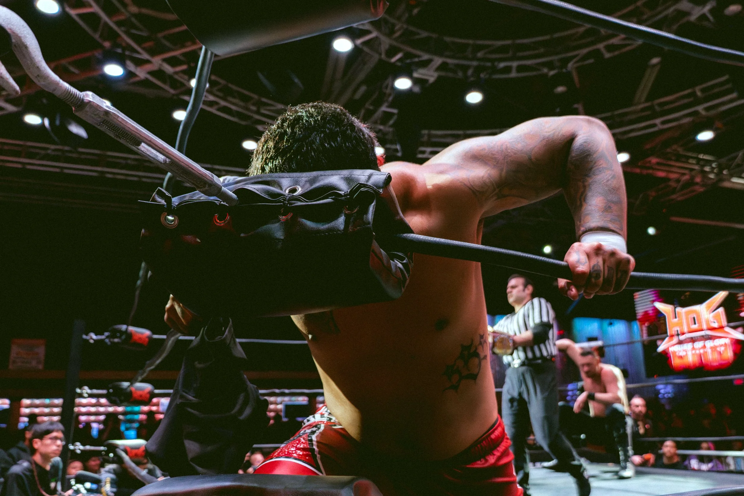 2025.03.15- HOG_City of Dreamz_00053_Zilla V Dijak.jpg