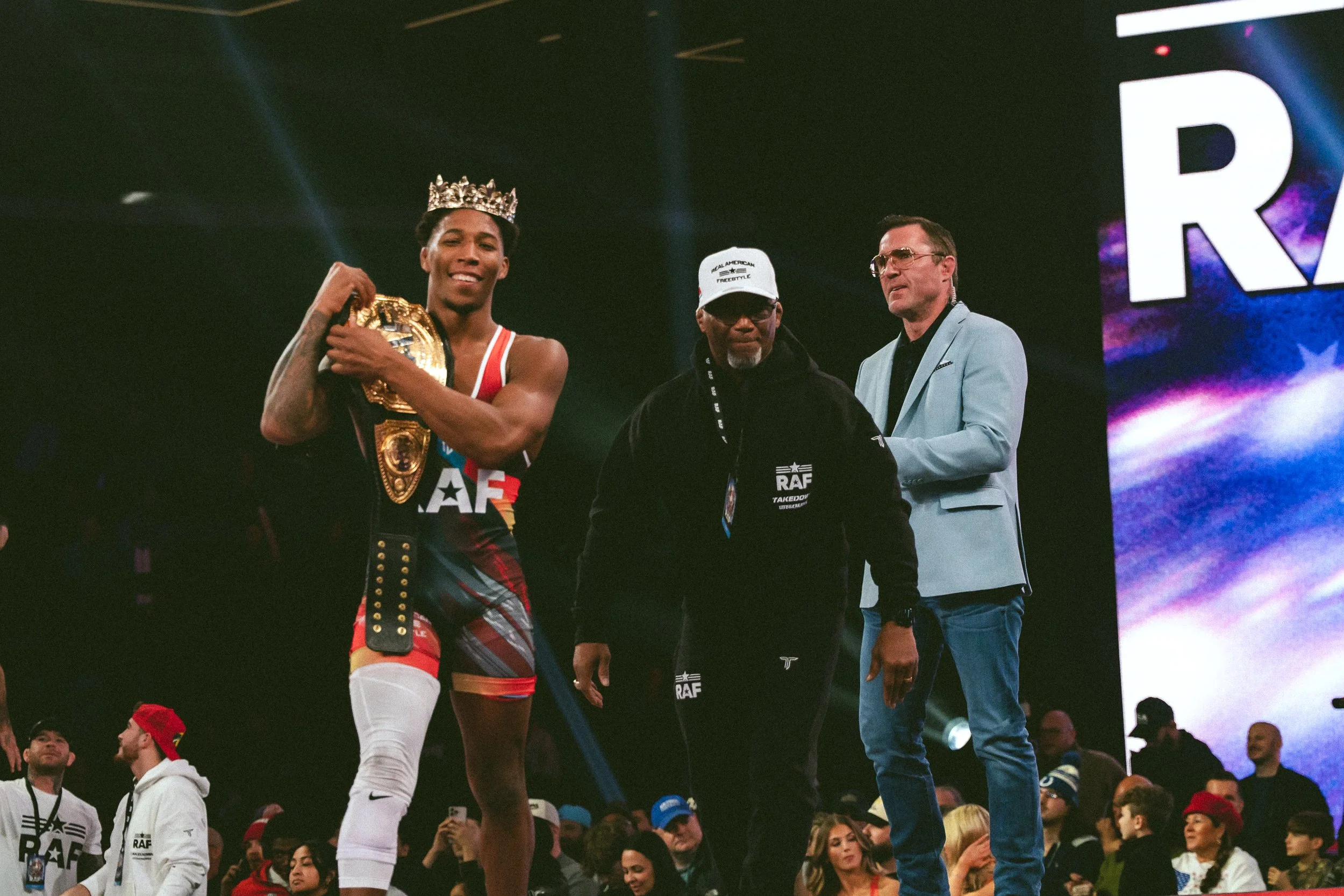 2025.12.20_RAF04_00622_Carr V Belal.jpg