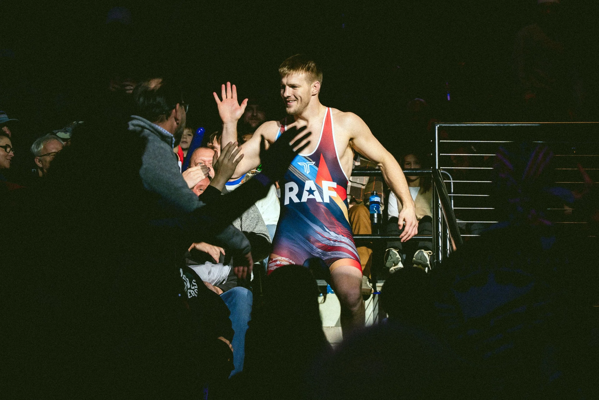 2025.12.20_RAF04_00036_Nolf V Varela.jpg