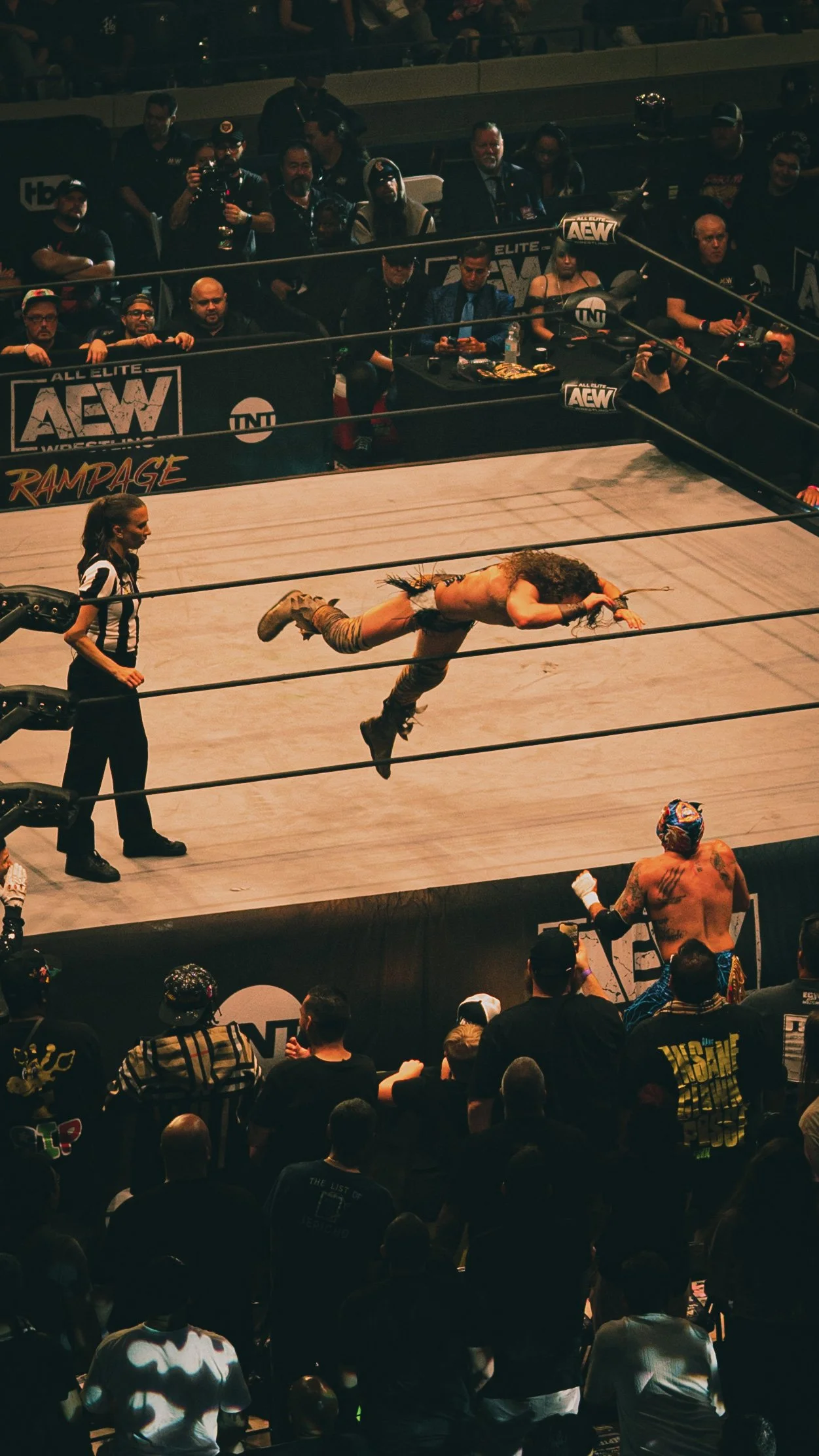 SF dot Com AEW Grand Slam 2_09068.JPG