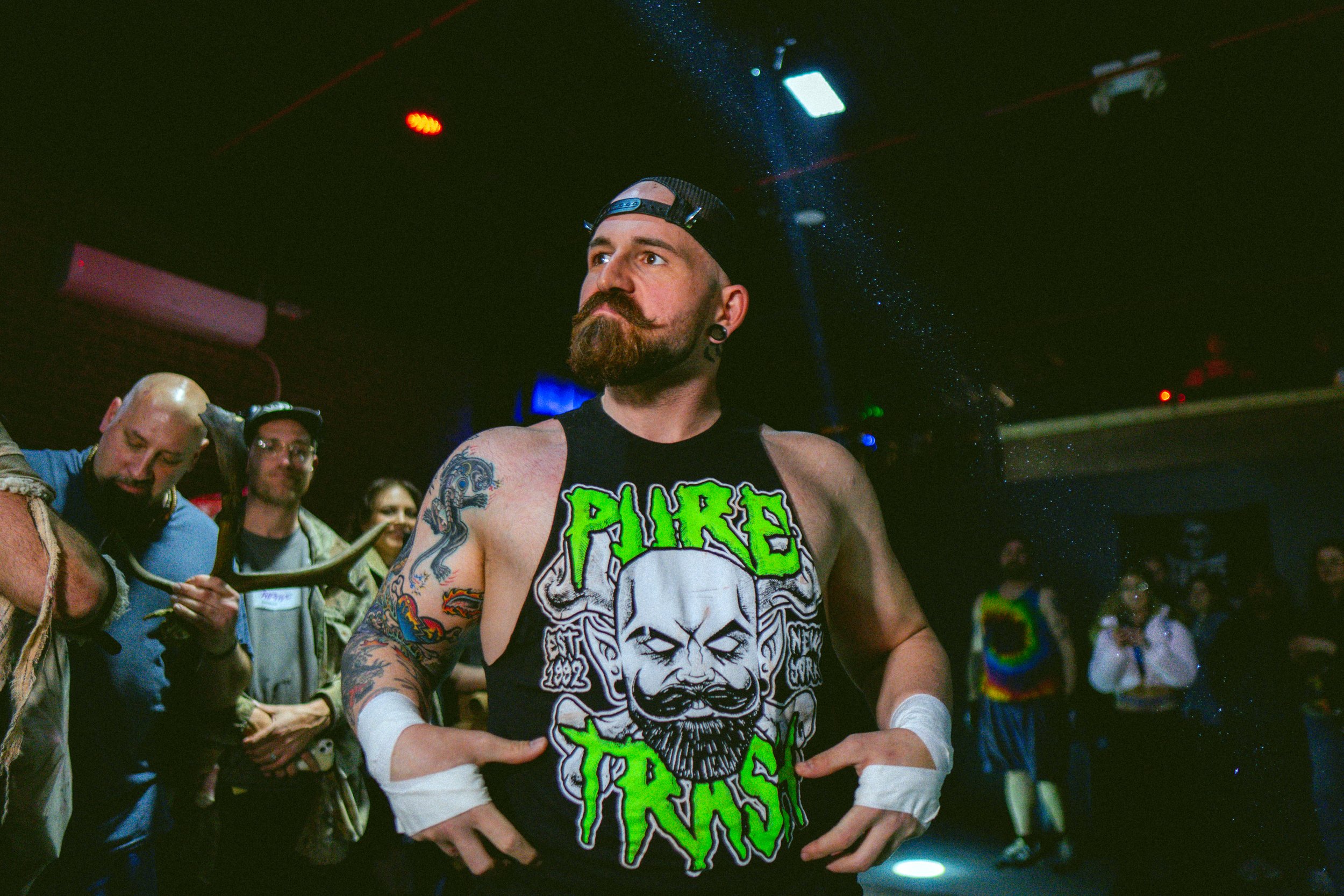 2025.03.23- NFC_Crack the Bone_00309_Bam V Yoscifer.jpg