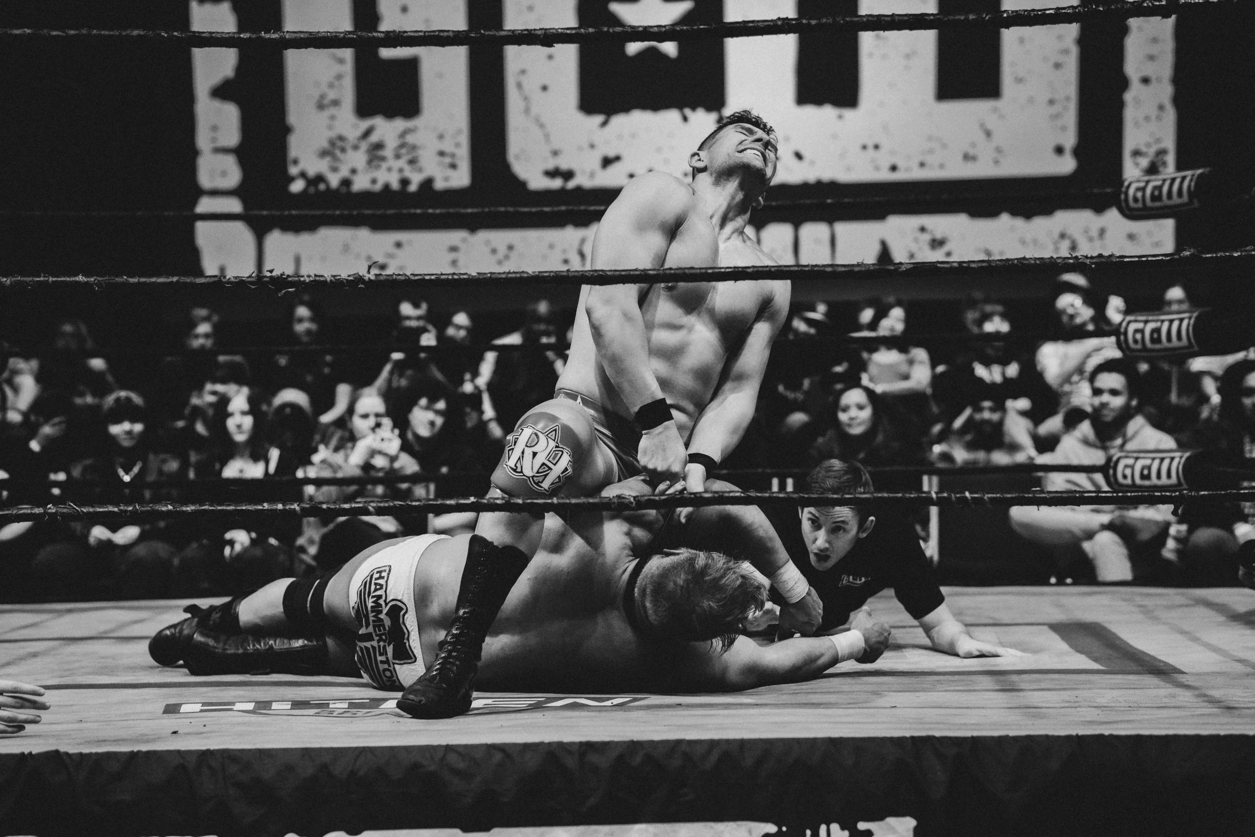 20231203-2023.12.03_GCW Choice_00846.jpg