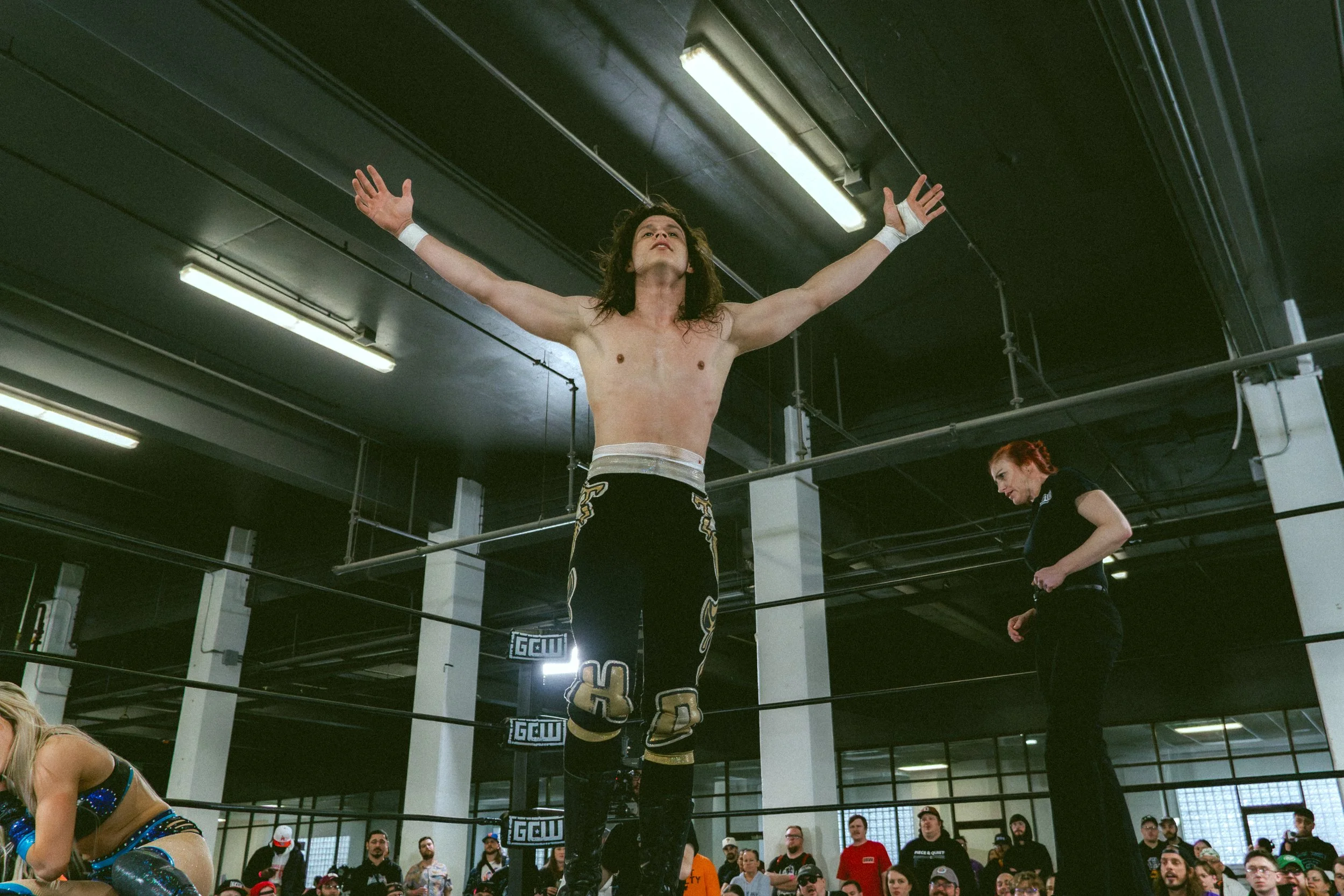 2025.03.16- GCW_So Much Fun_00168_Zayda V Hunter Drake.jpg