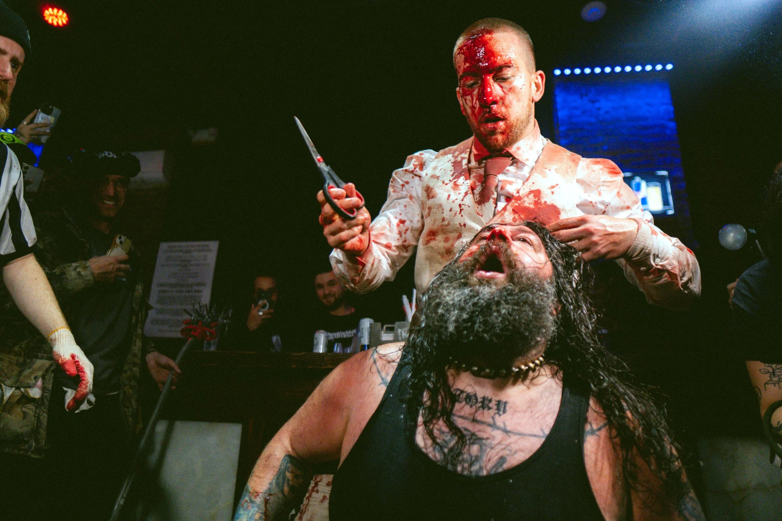 2025.03.23- NFC_Crack the Bone_00585_Mason V Cass.jpg