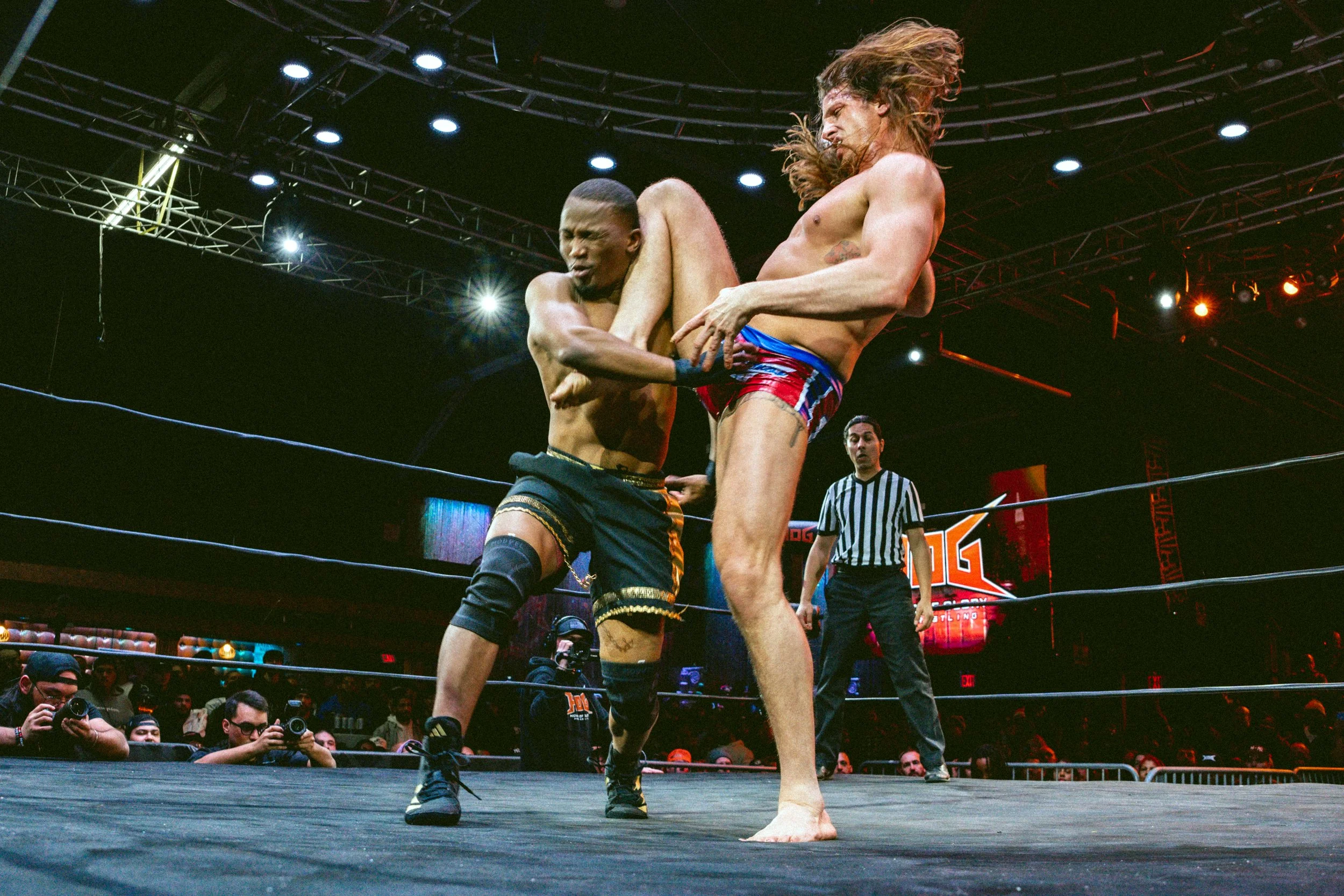 2024.12.20- HOG_Live For the Moment_00829_Riddle V Phumi.jpg