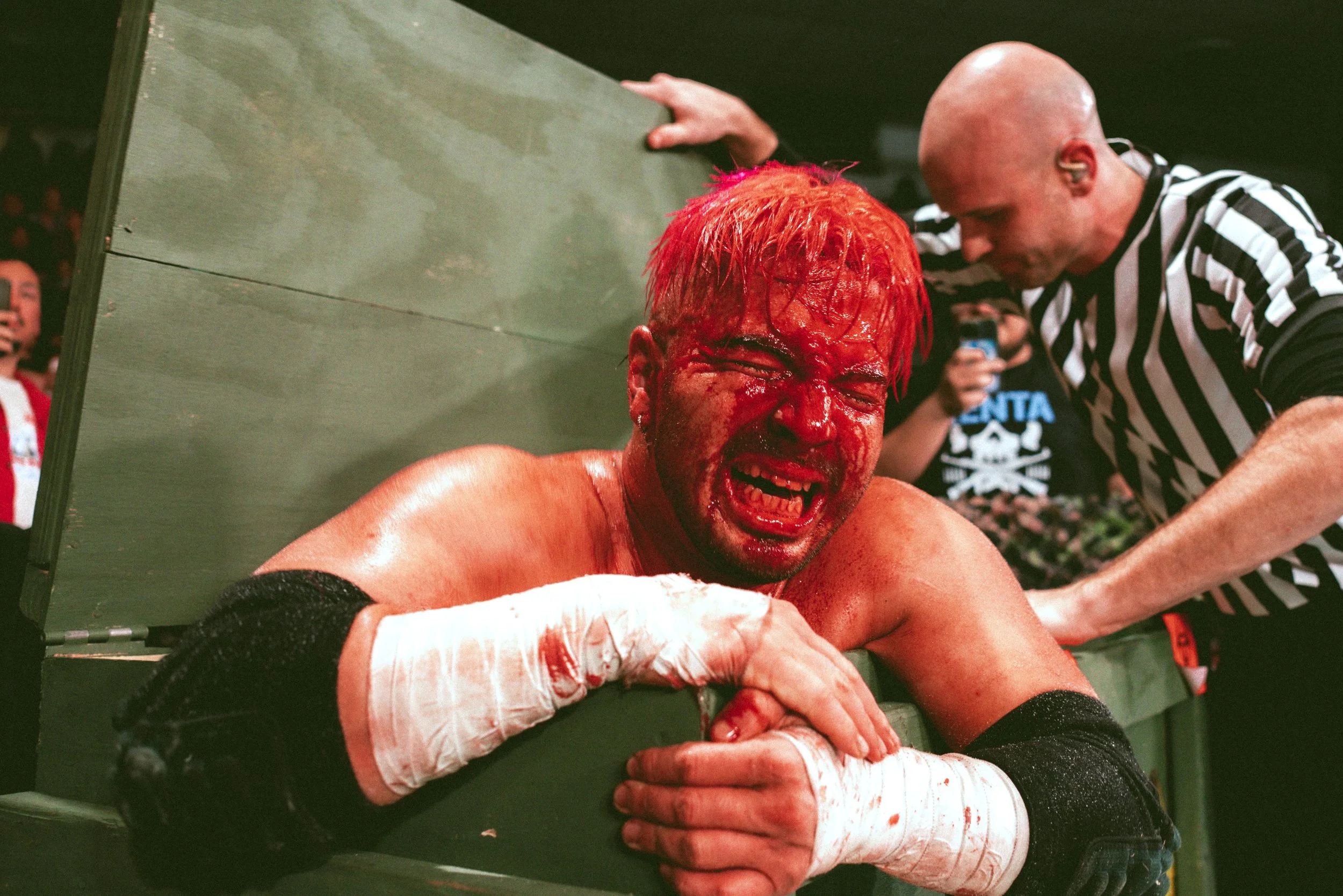 2024.11.23-MLW_Slaughterhouse_00529_Akira V Kruel.JPG