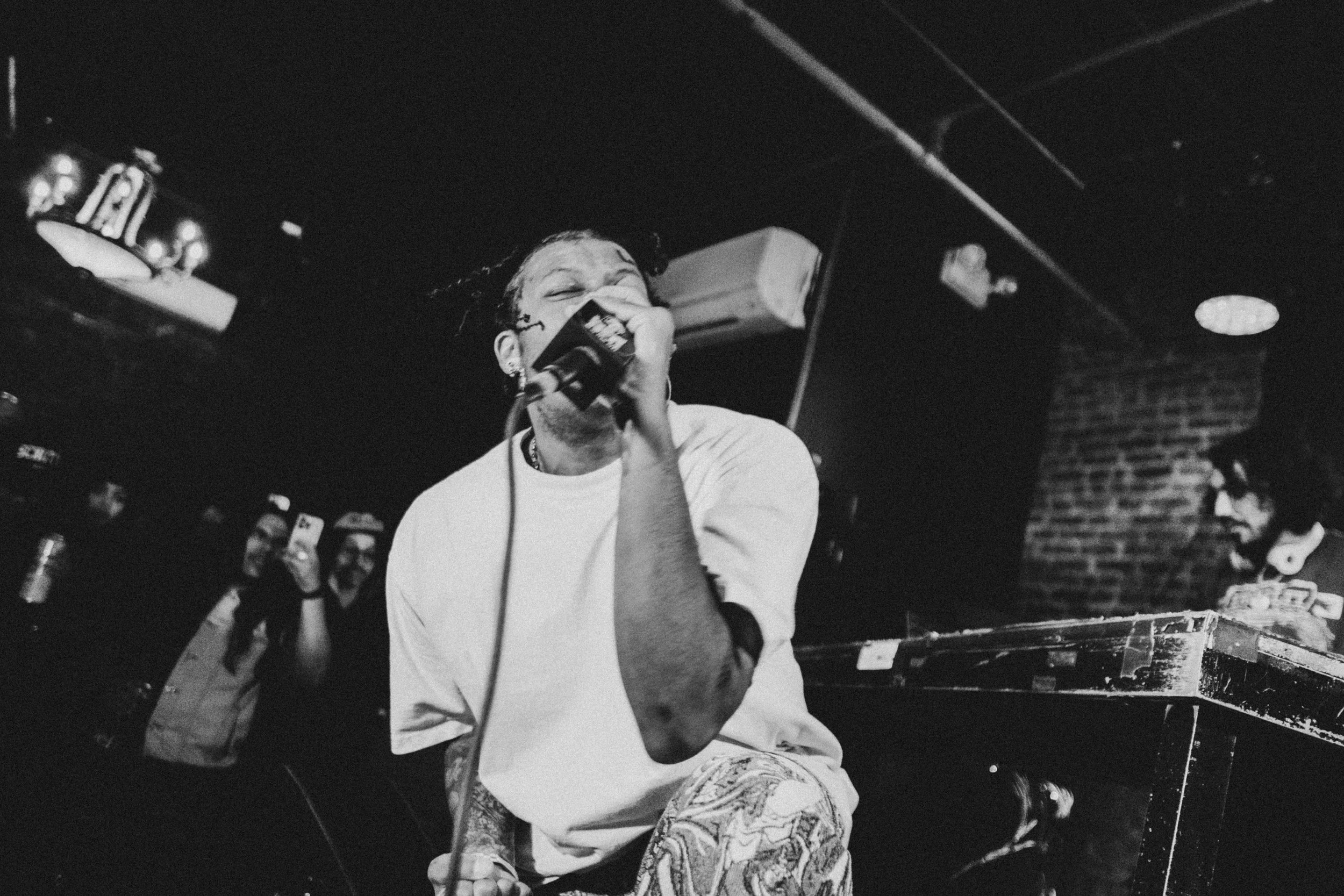 2025.03.23- NFC_Crack the Bone_00044_Maquis Squire.jpg